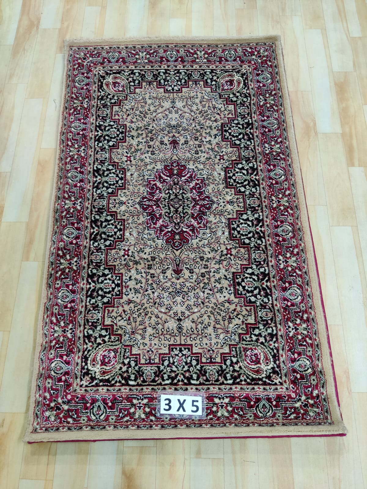 Indian_Persian_3x5 (9)
