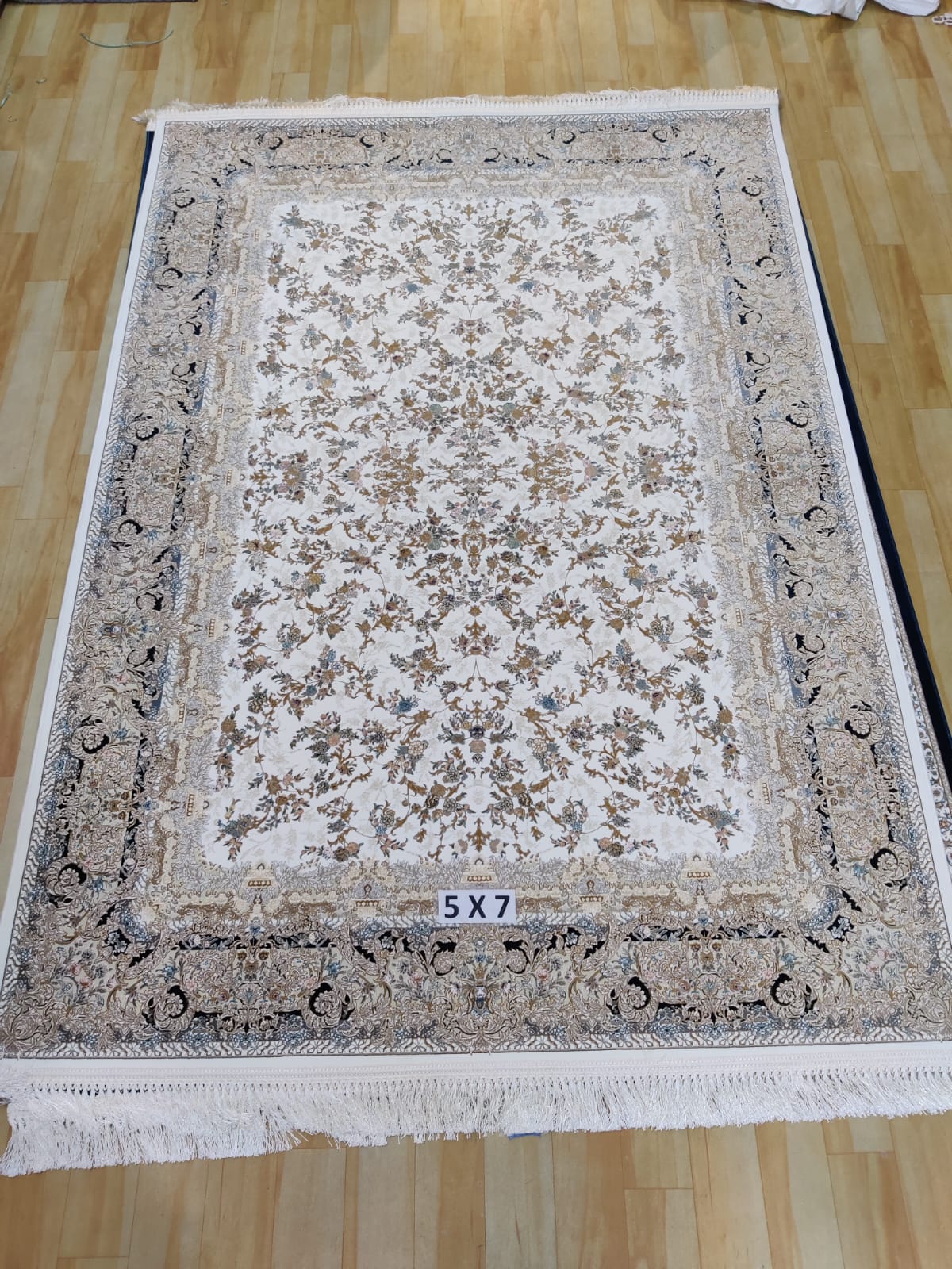 Iran_5x7(1)
