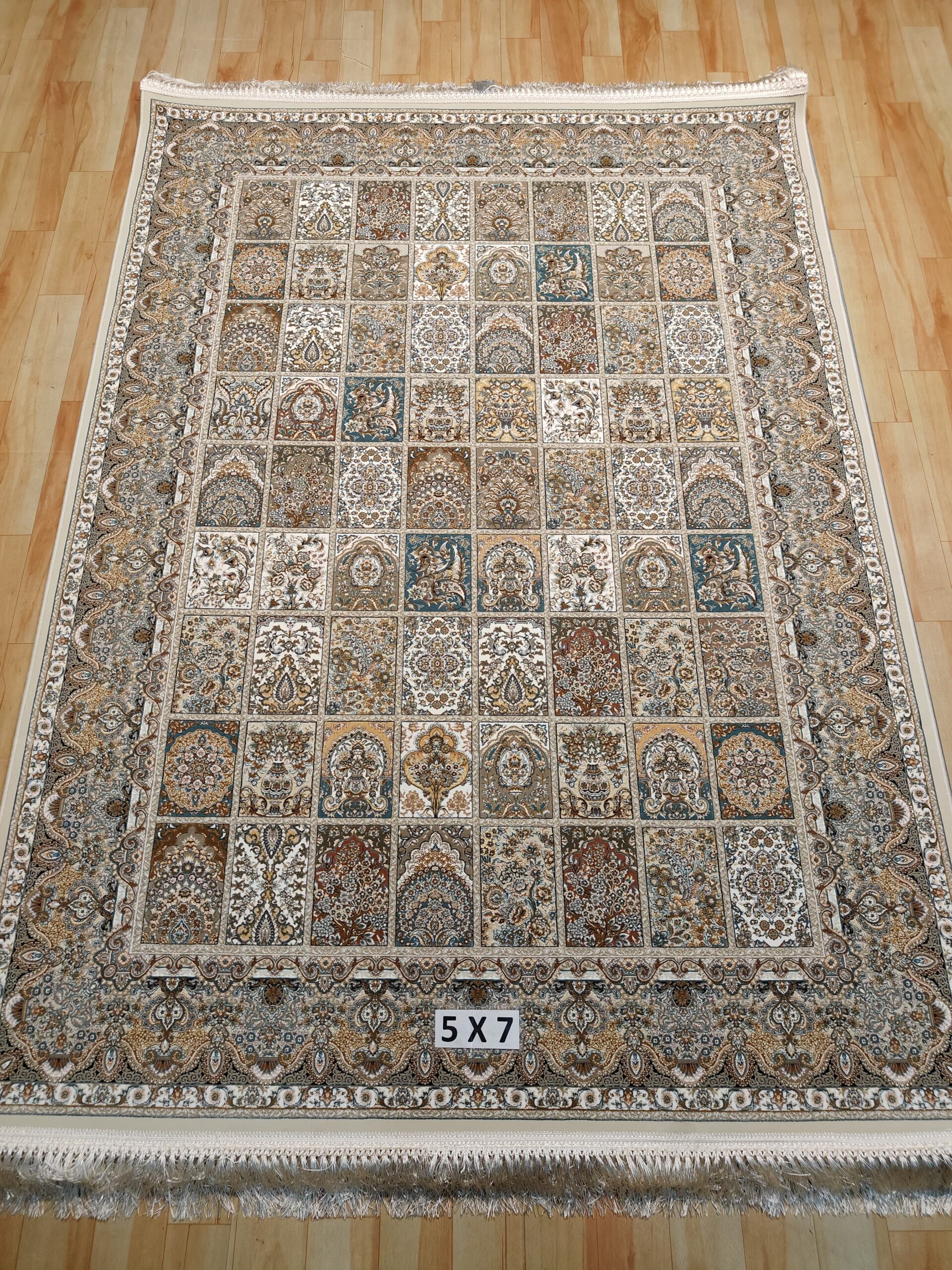 Iran_5x7(11)