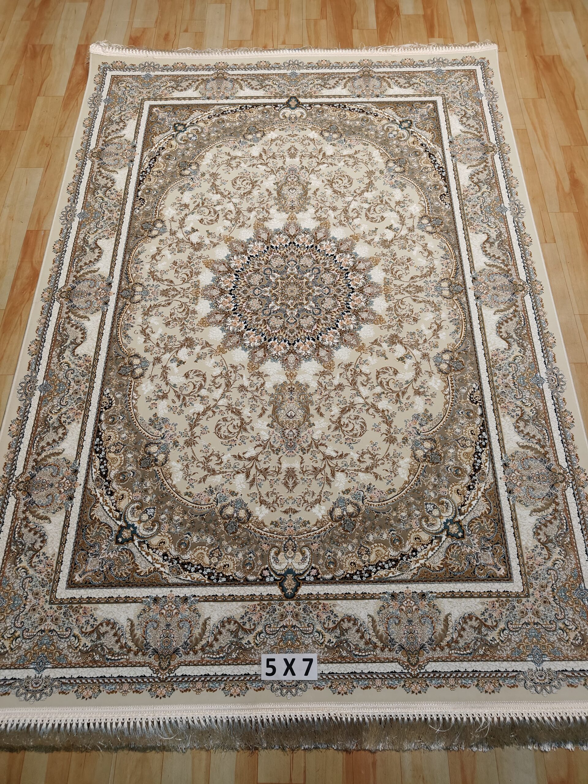 Iran_5x7(12)