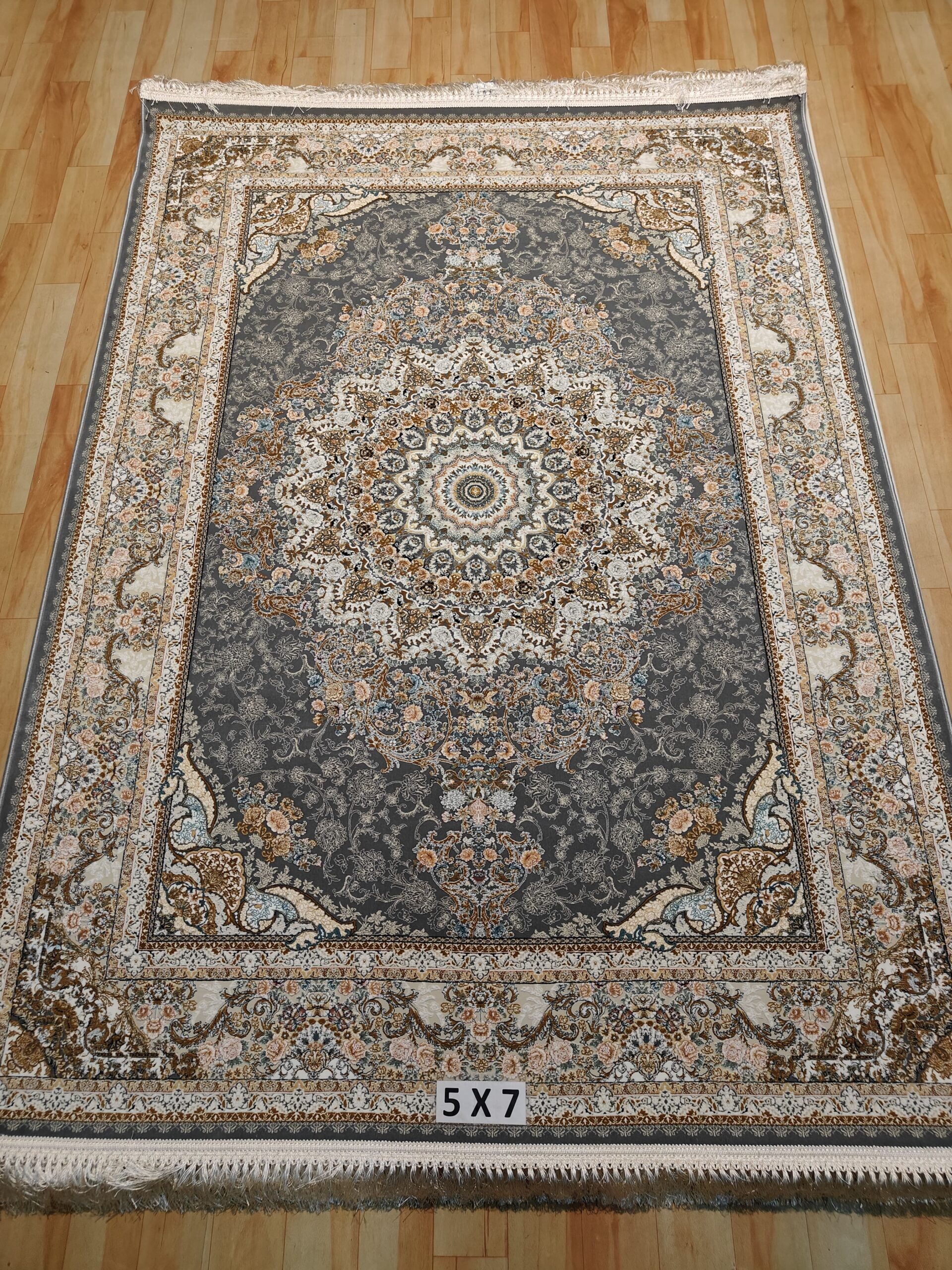 Iran_5x7(13)