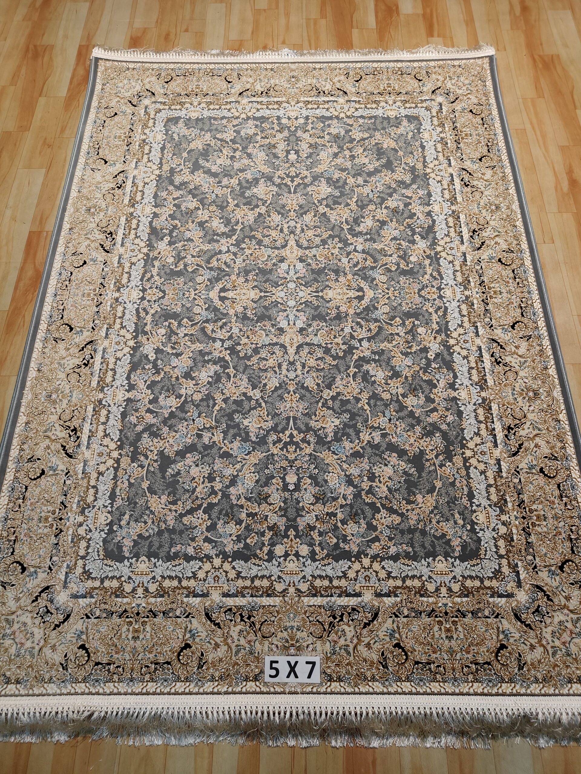 Iran_5x7(14)