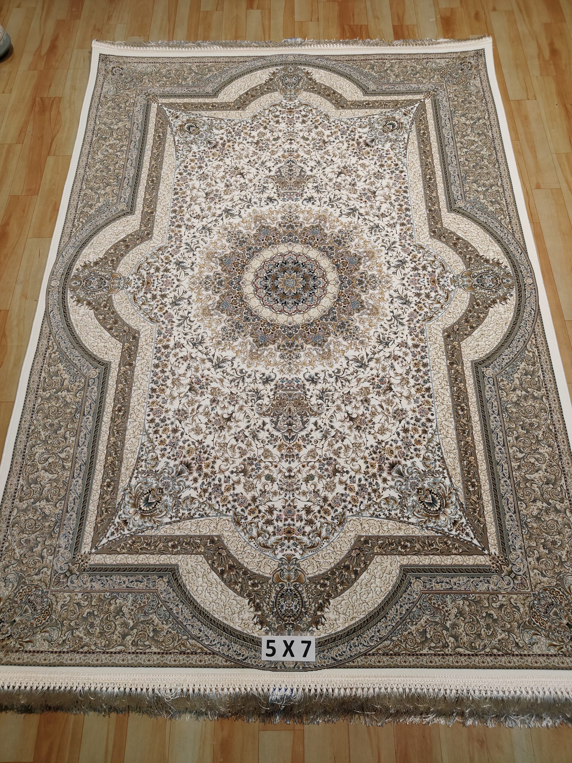 Iran_5x7(16)