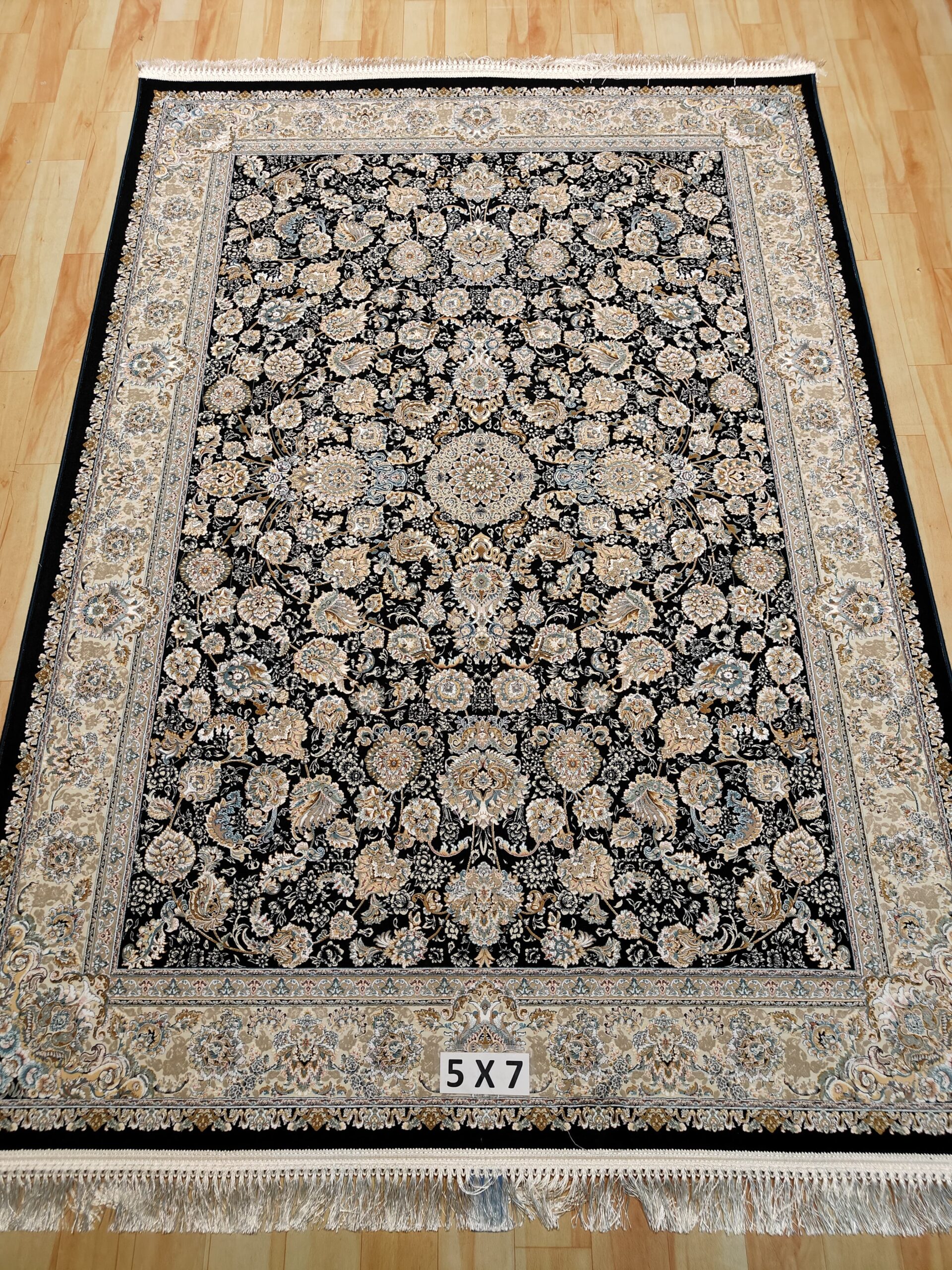 Iran_5x7(18)