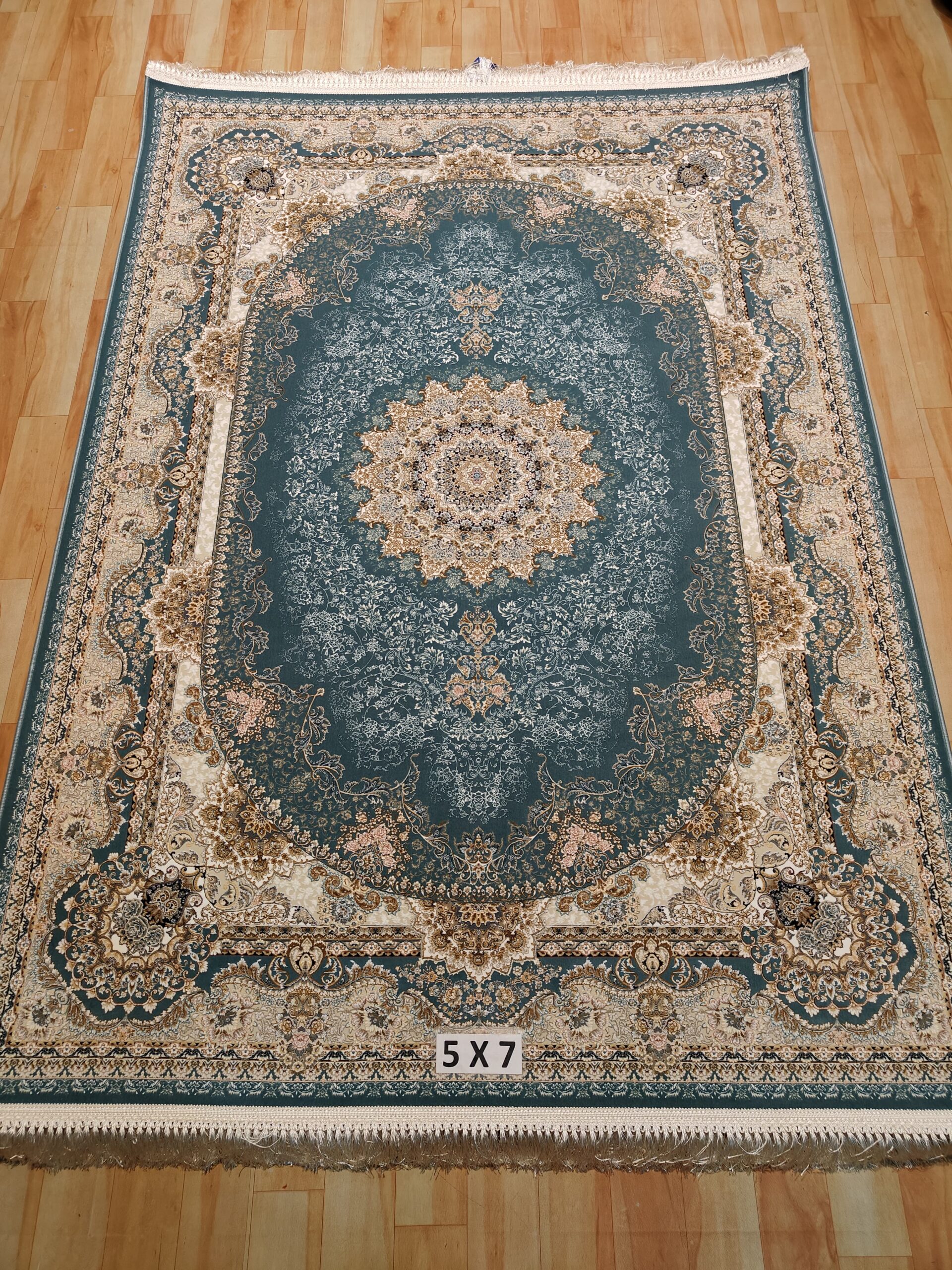Iran_5x7(2)