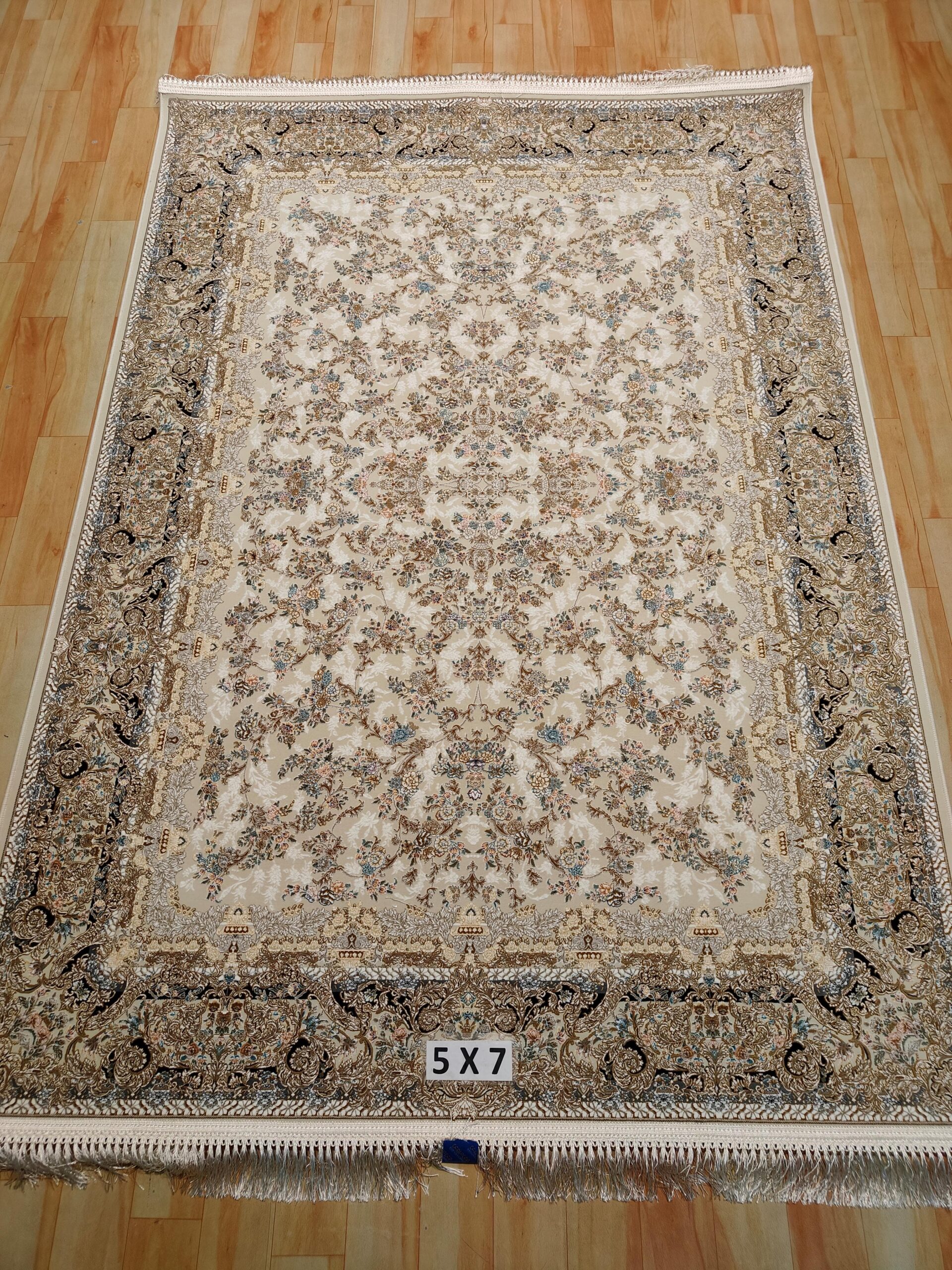 Iran_5x7(2)