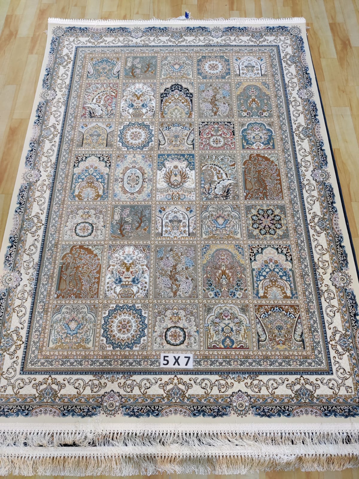 Iran_5x7(20)