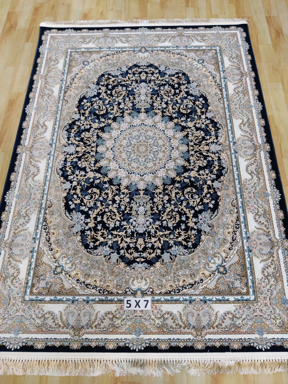 Iran_5x7(21)