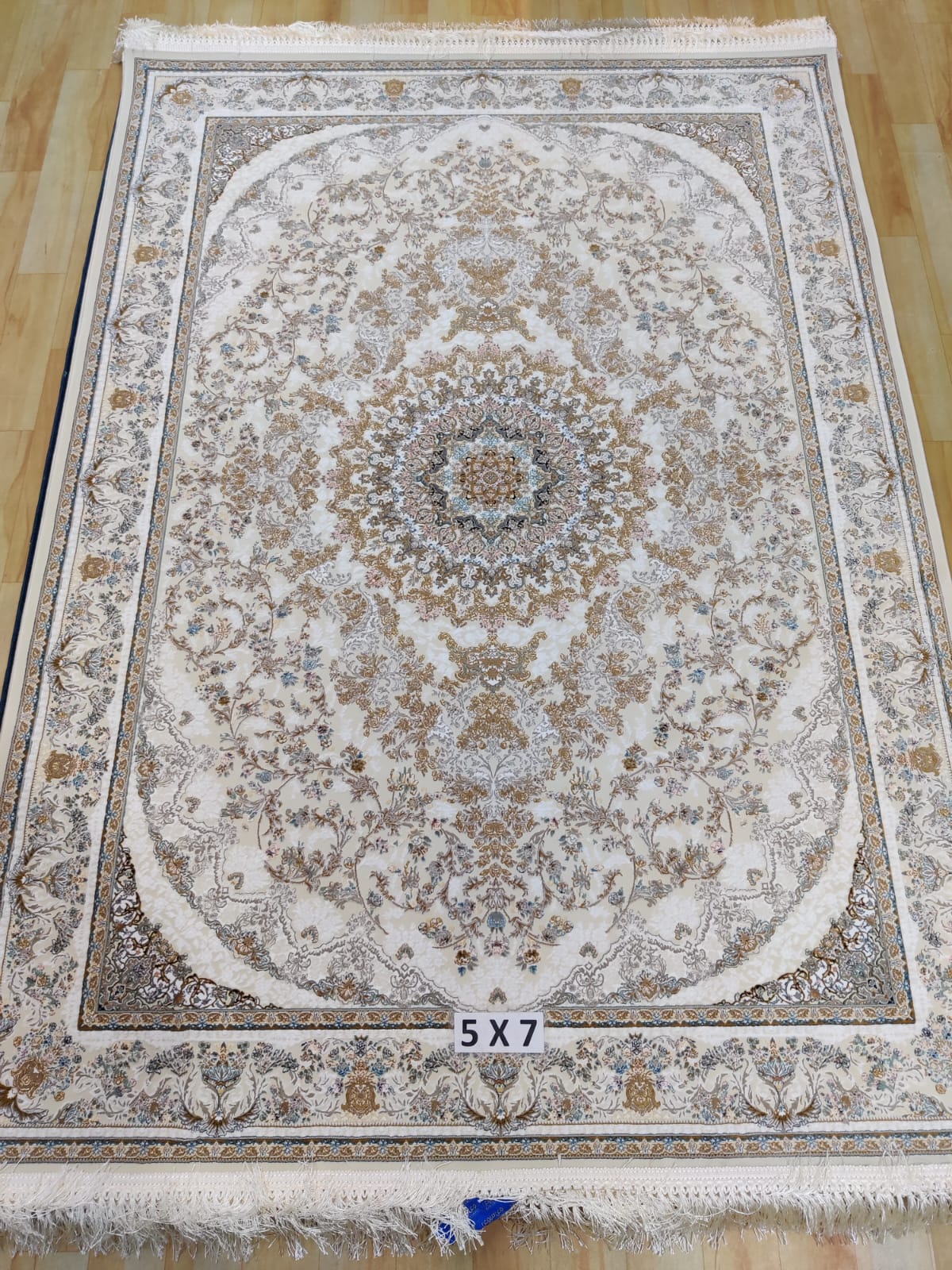 Iran_5x7(22)