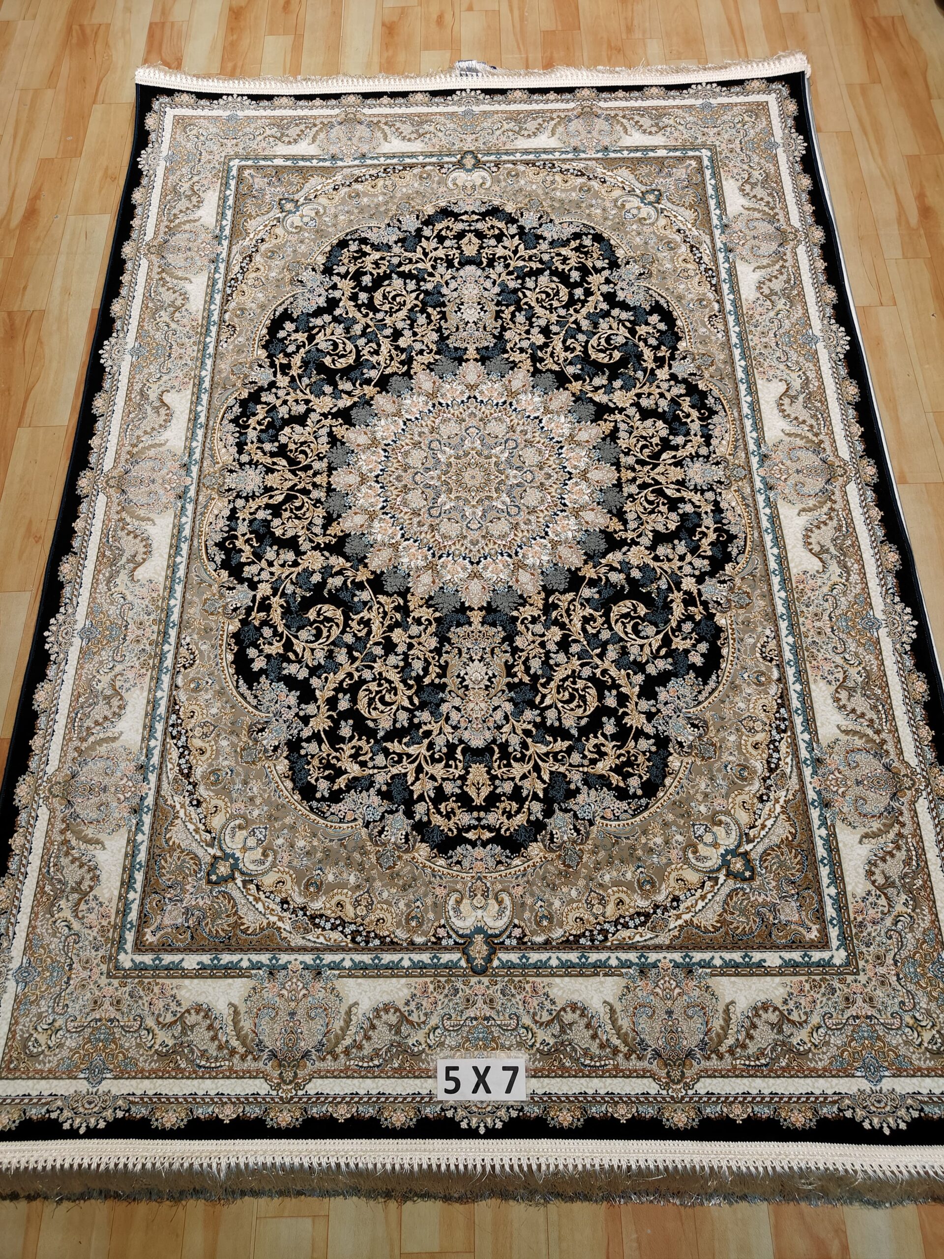 Iran_5x7(4)