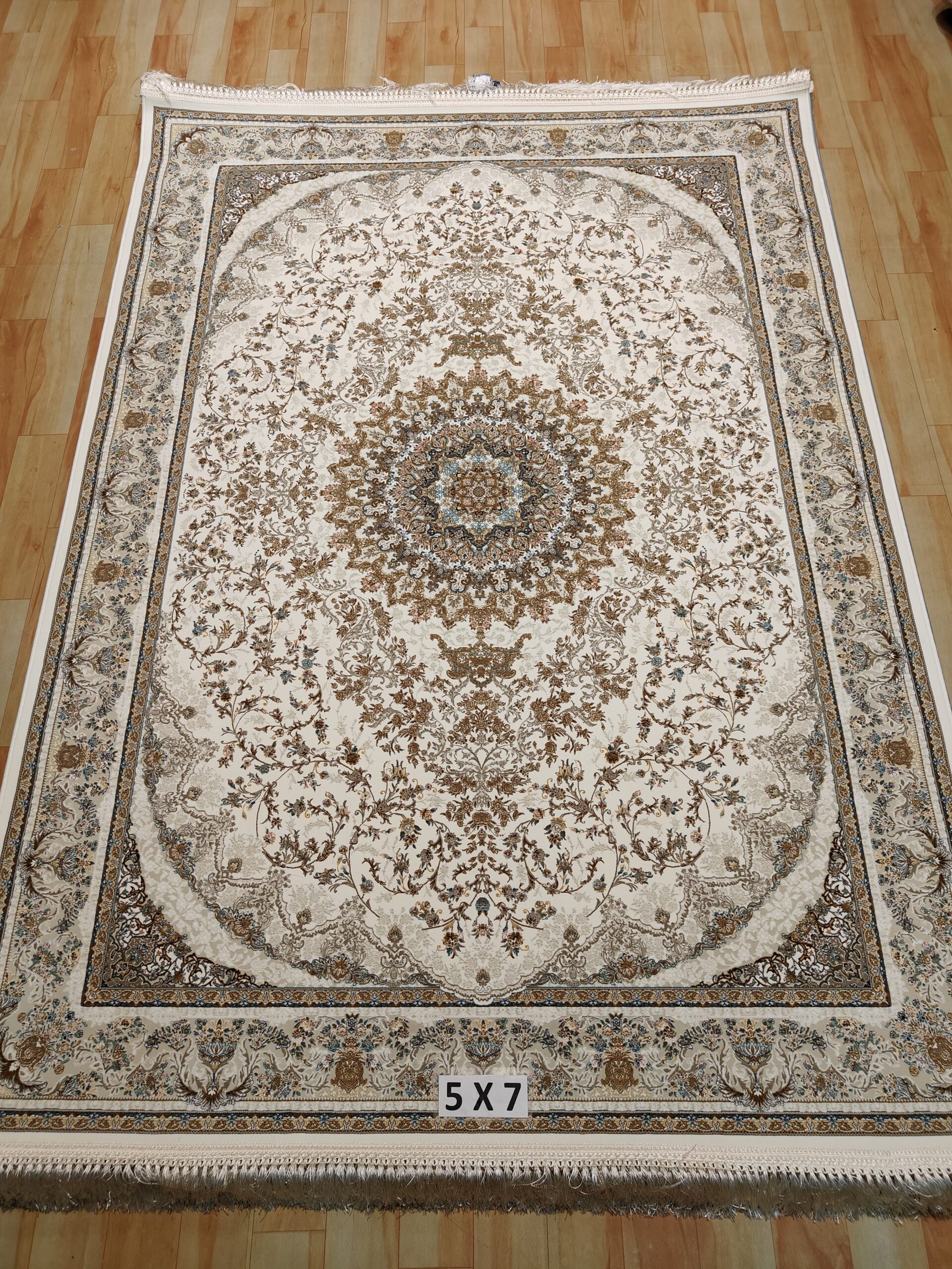 Iran_5x7(5)
