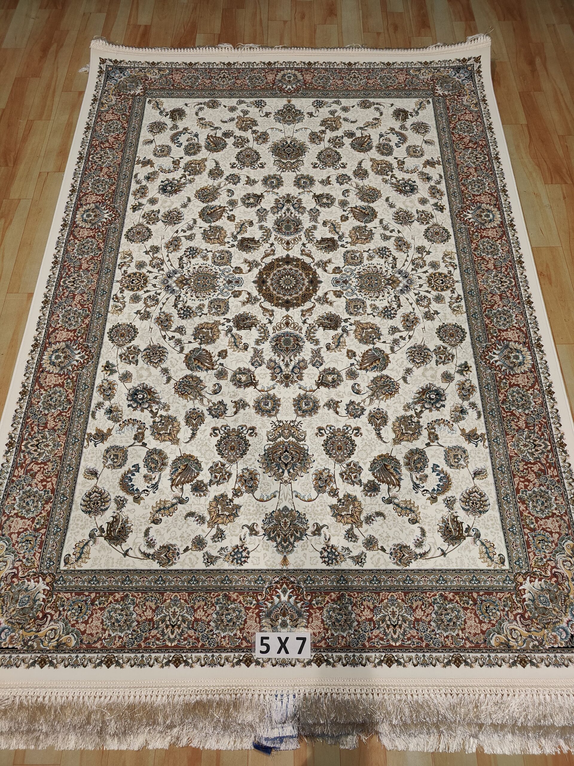 Iran_5x7(6)