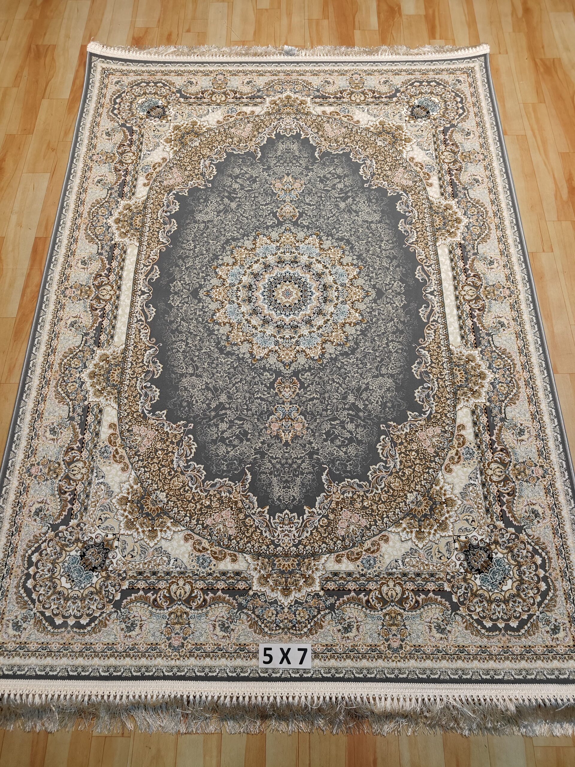 Iran_5x7(7)