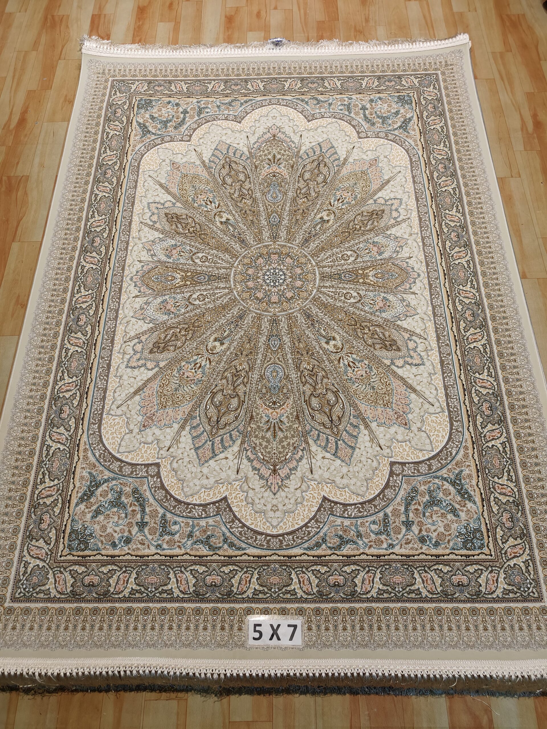 Iran_5x7(8)