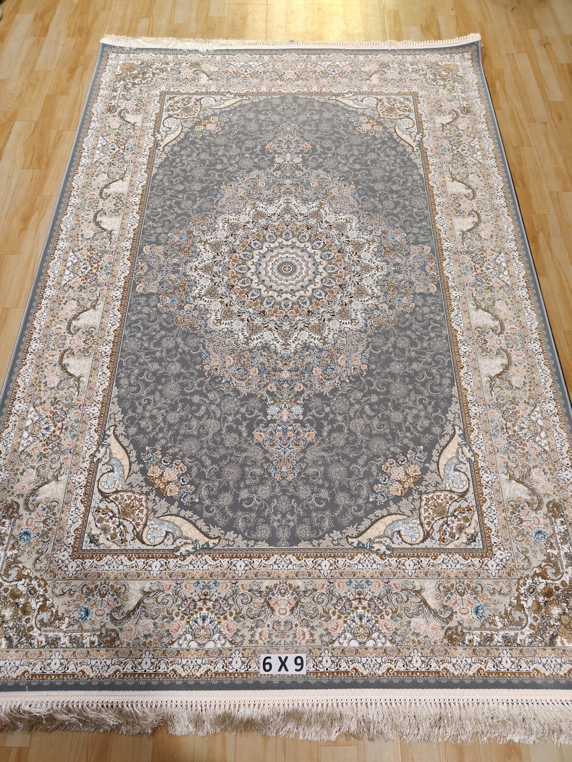 Irani_6x9 (1)