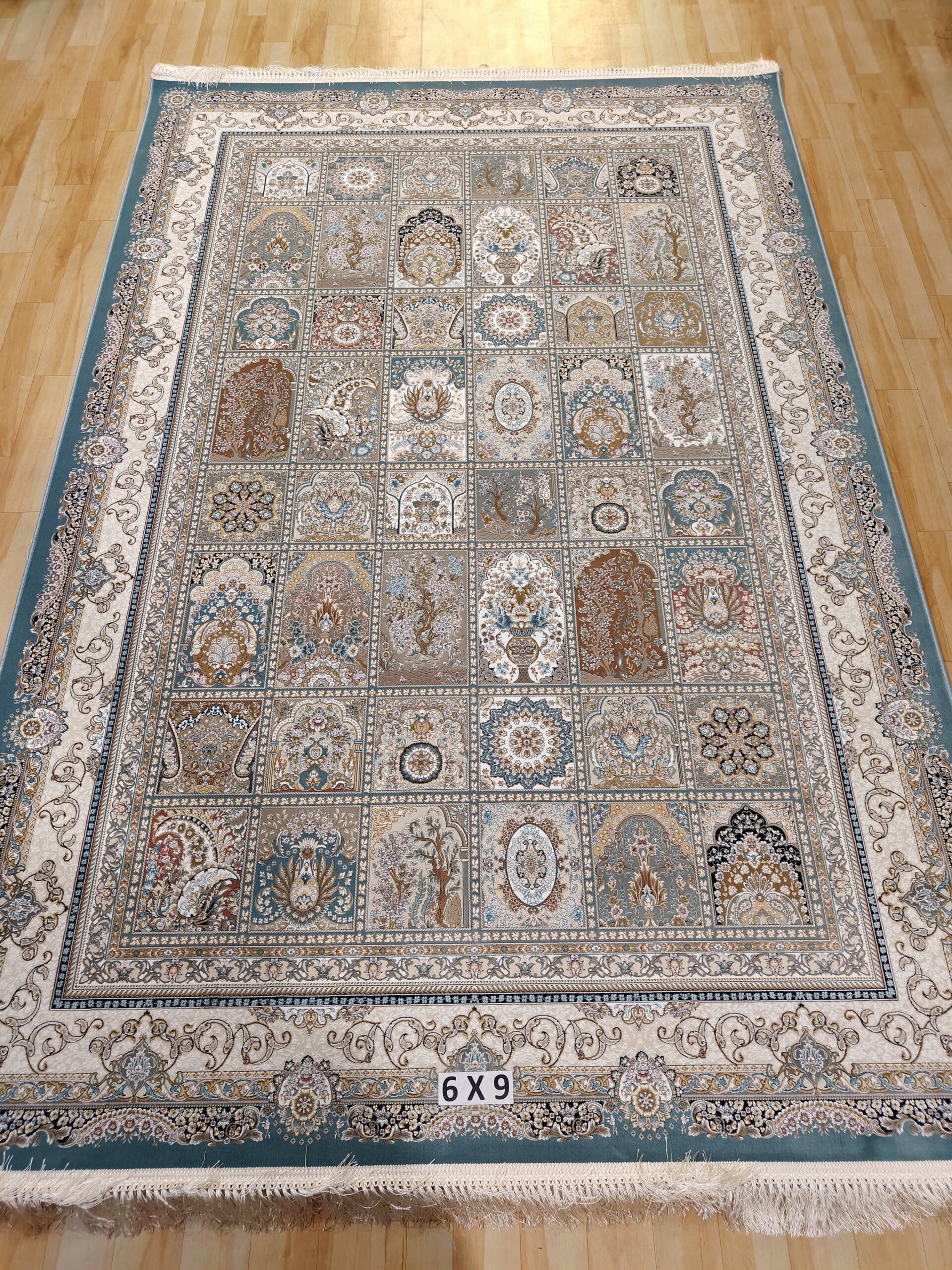 Irani_6x9 (10)