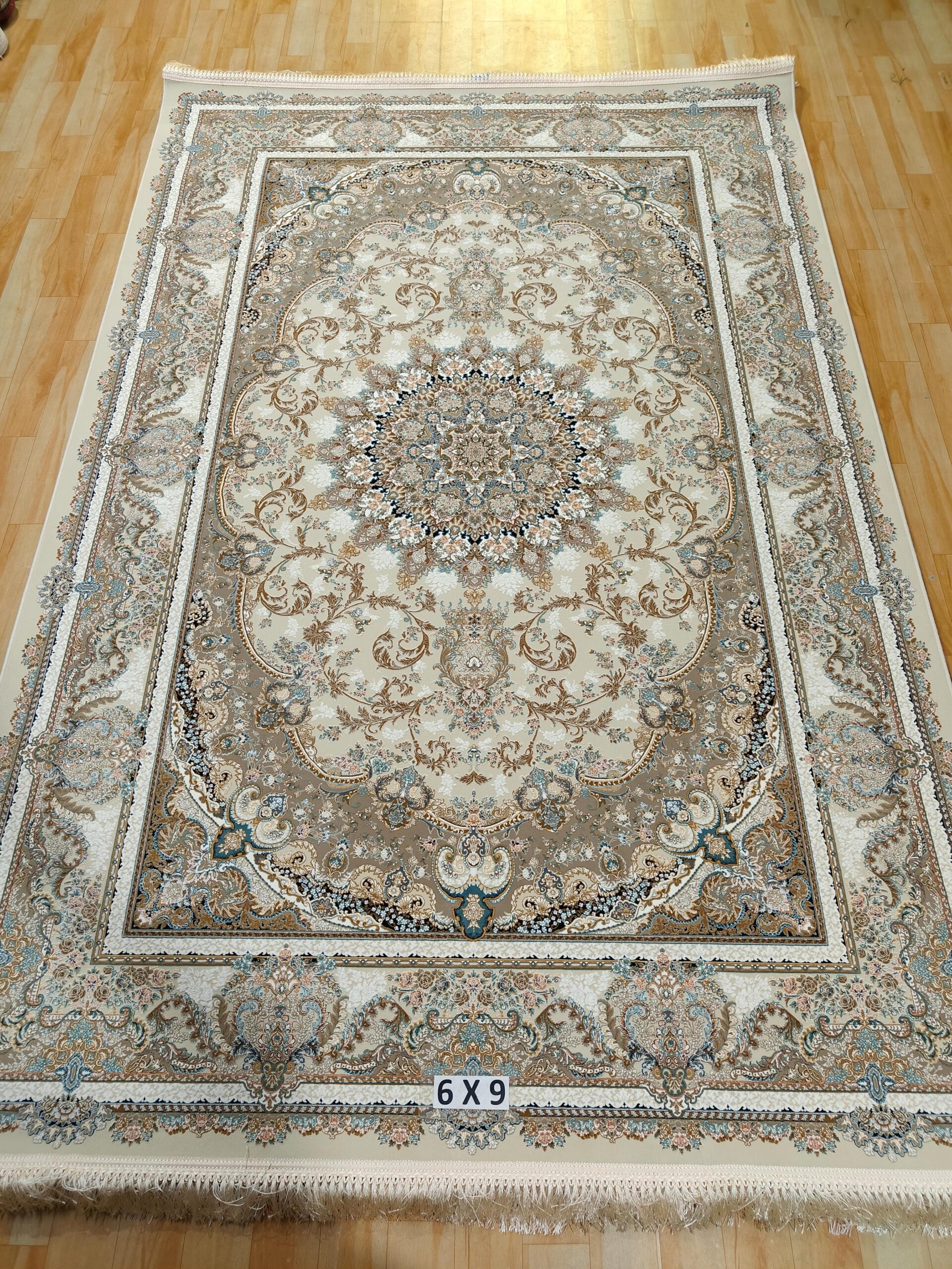 Irani_6x9 (2)