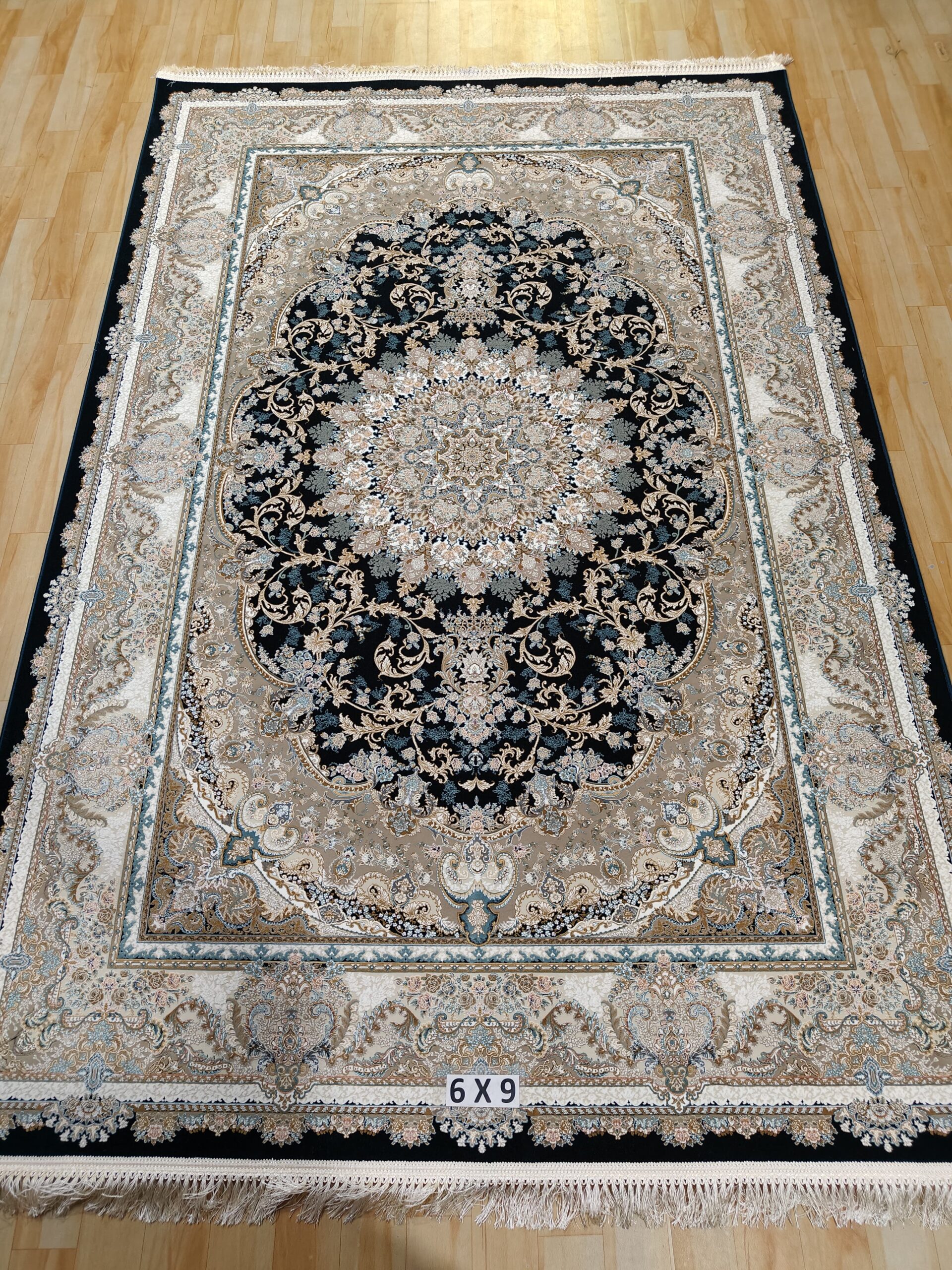 Irani_6x9 (3)