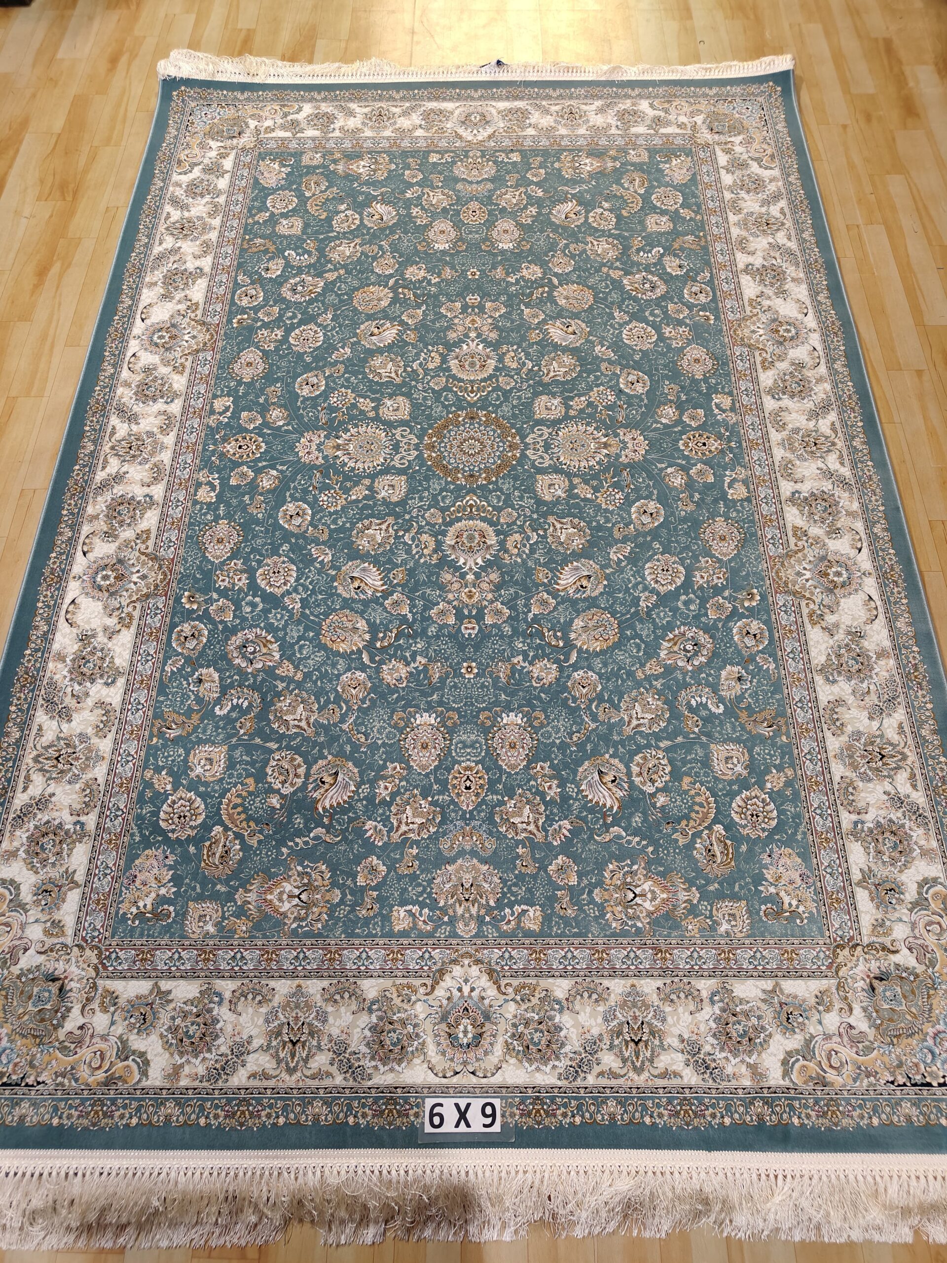 Irani_6x9 (5)