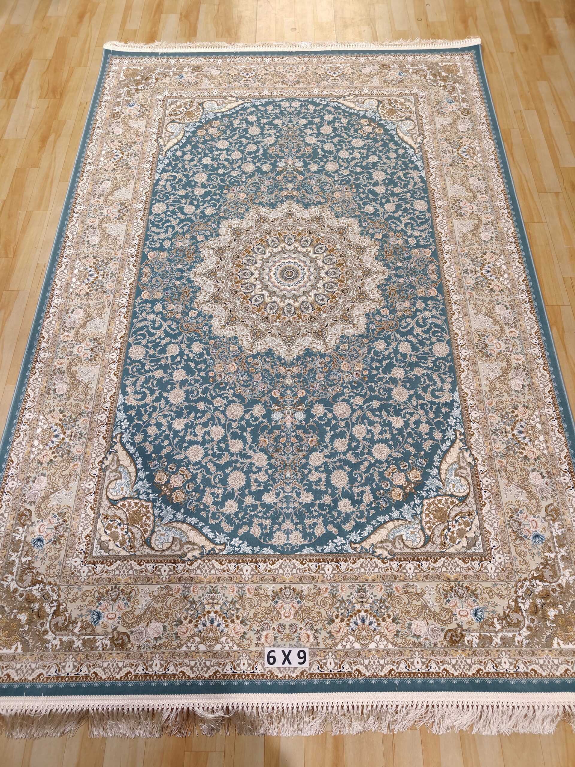 Irani_6x9 (6)