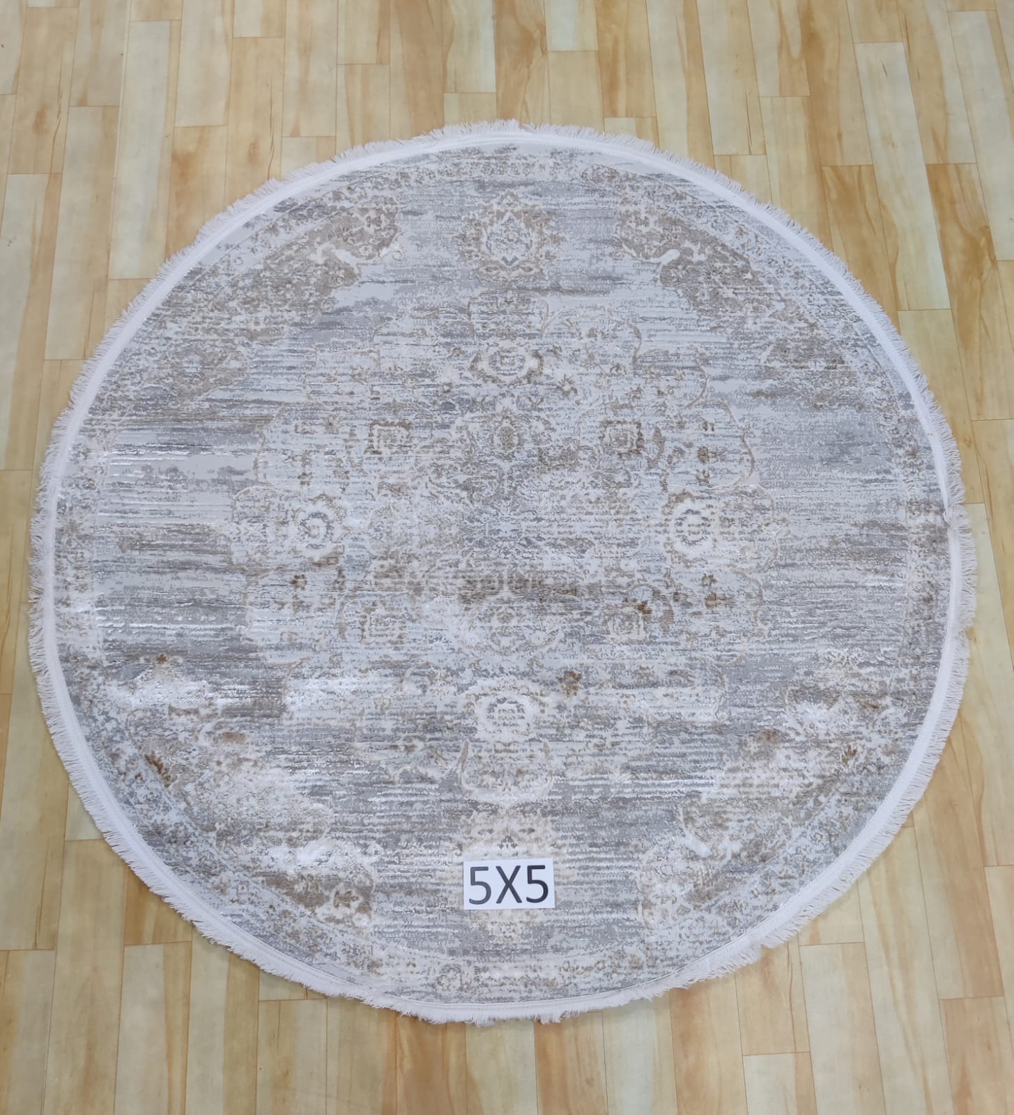 Modern_Round_4X4 (1)