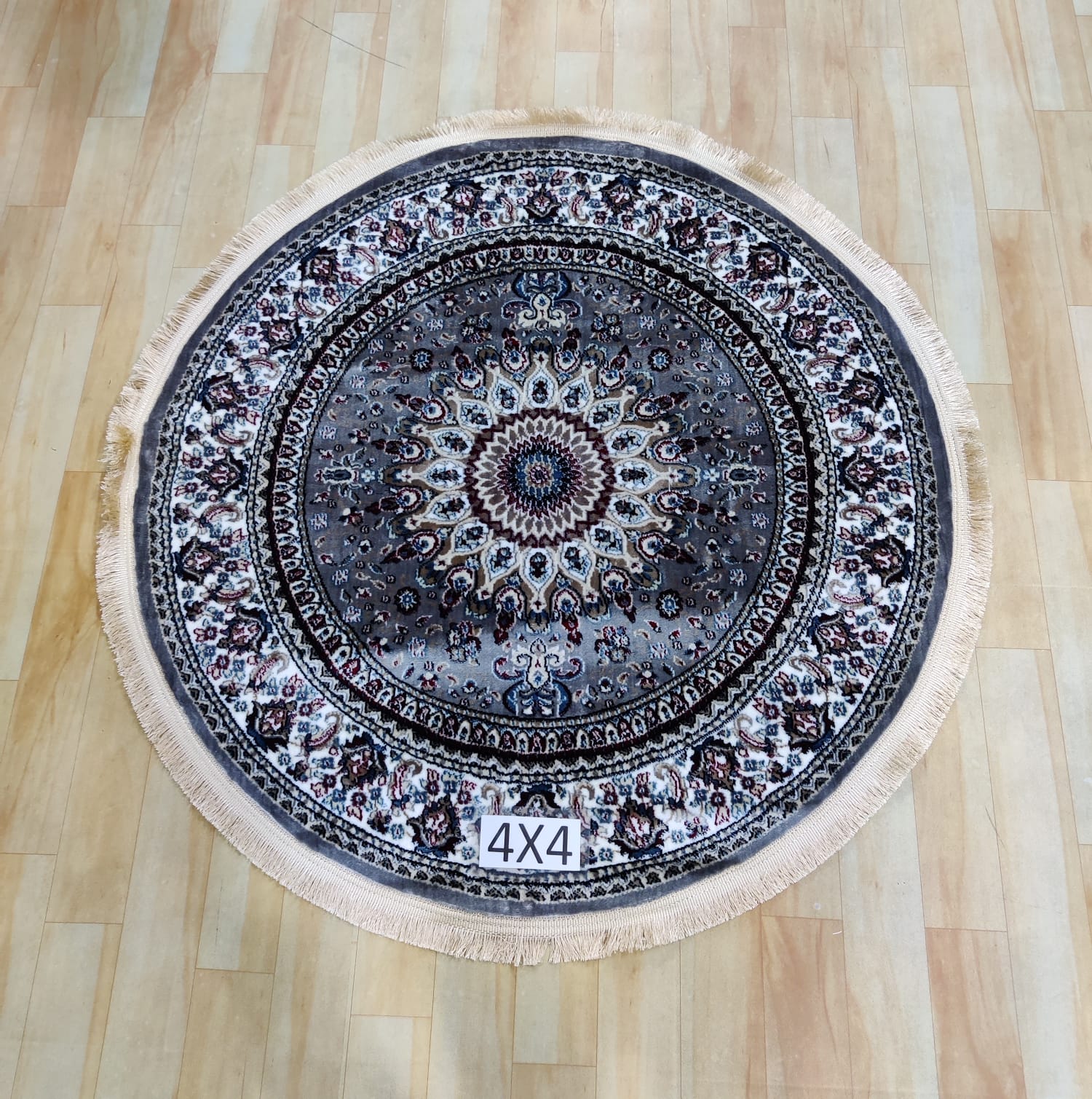 Modern_Round_4X4 (10)