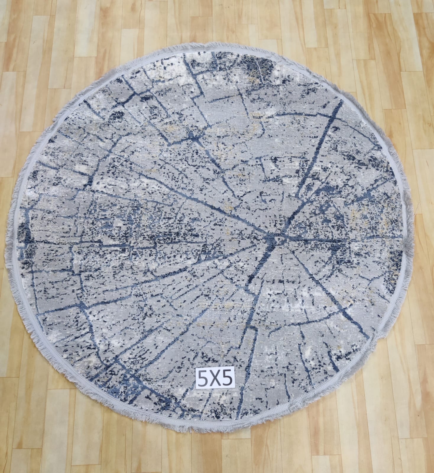 Modern_Round_4X4 (2)