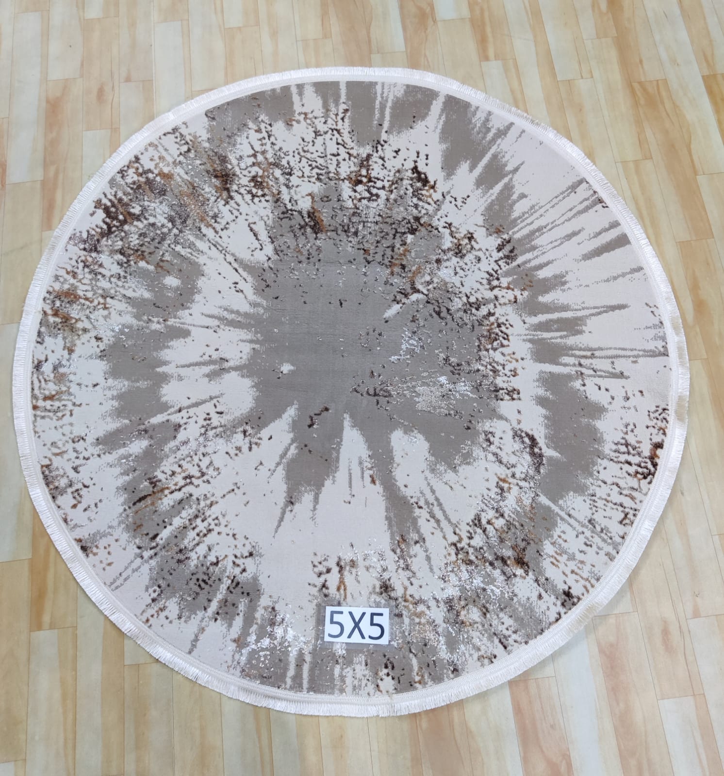 Modern_Round_4X4 (3)