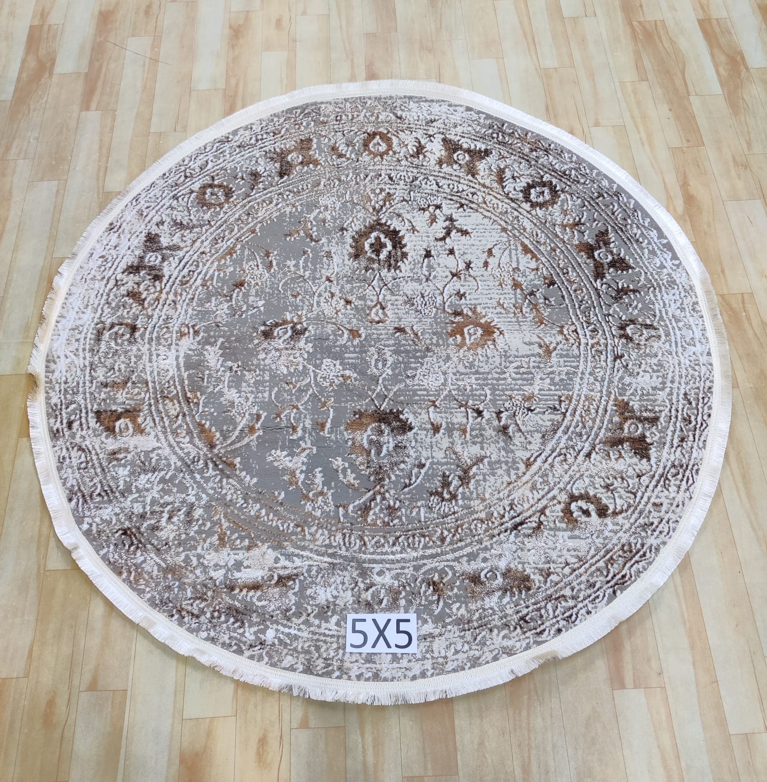 Modern_Round_4X4 (4)