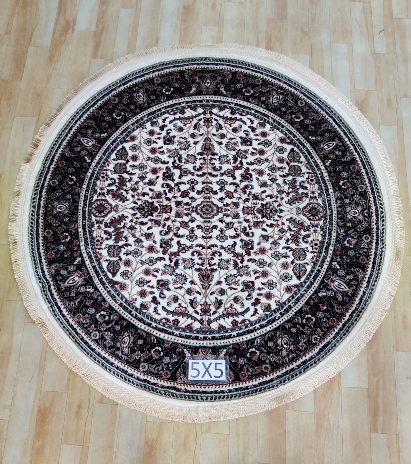 Modern_Round_4X4 (5)