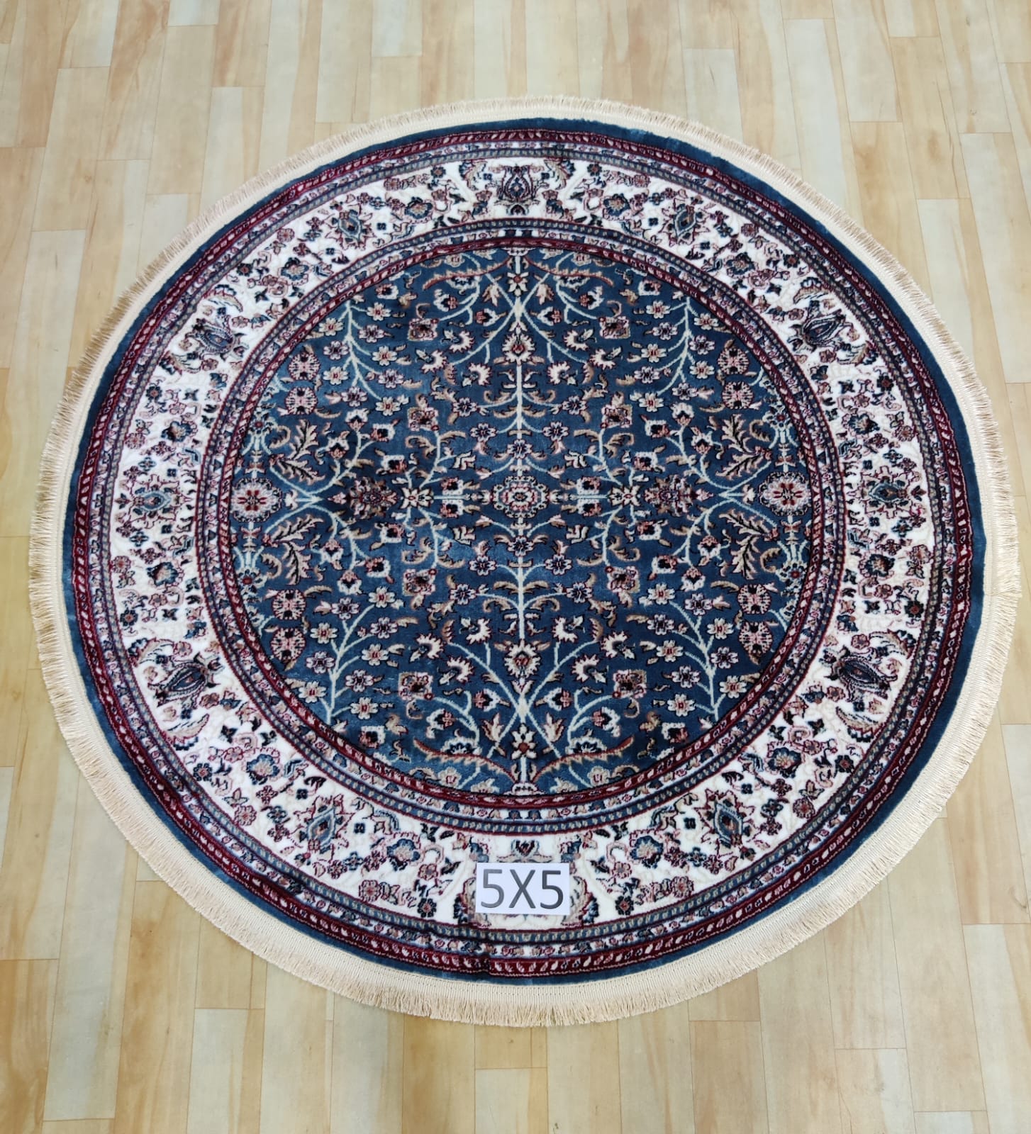 Modern_Round_4X4 (6)