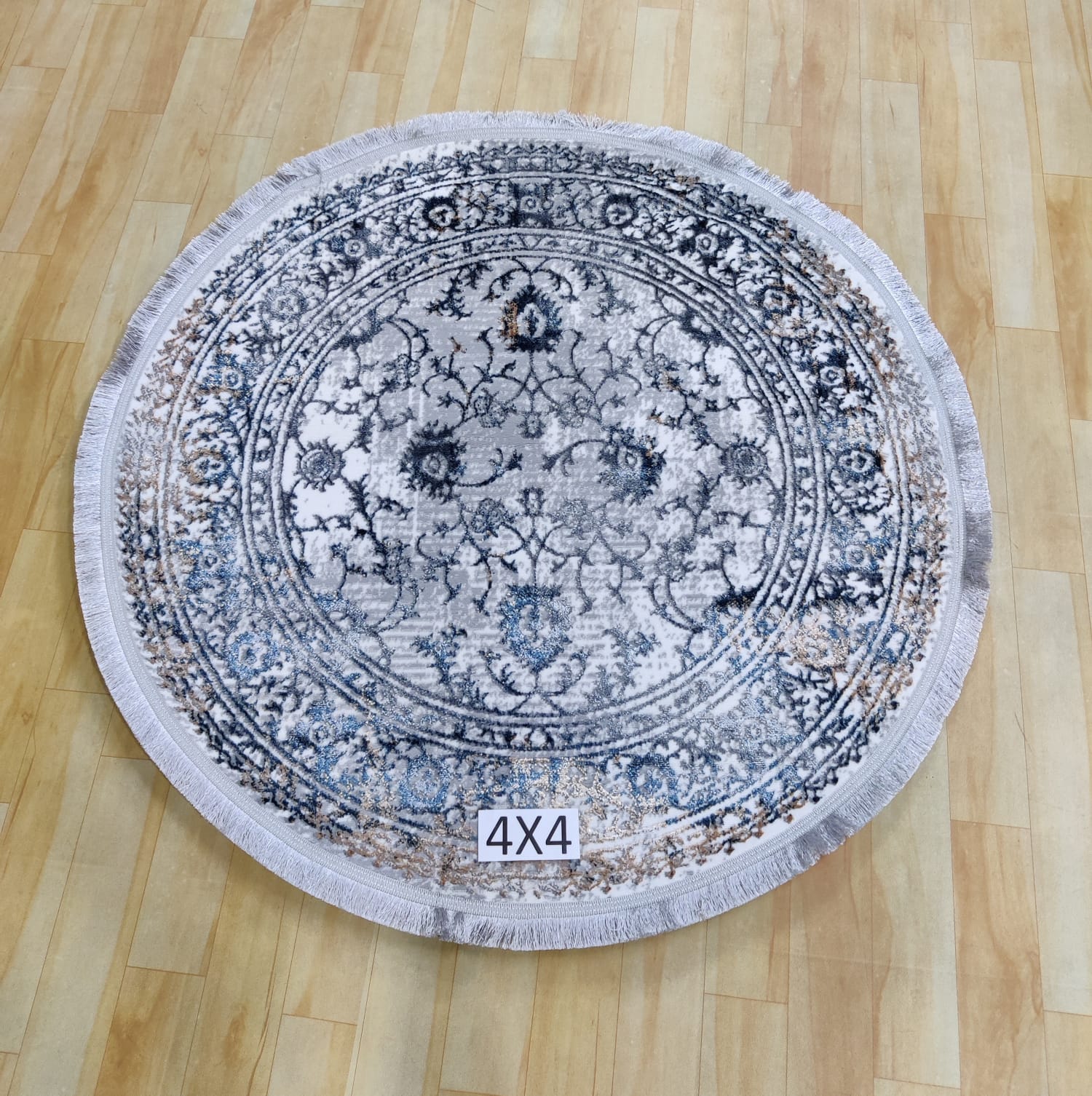 Modern_Round_4X4 (8)