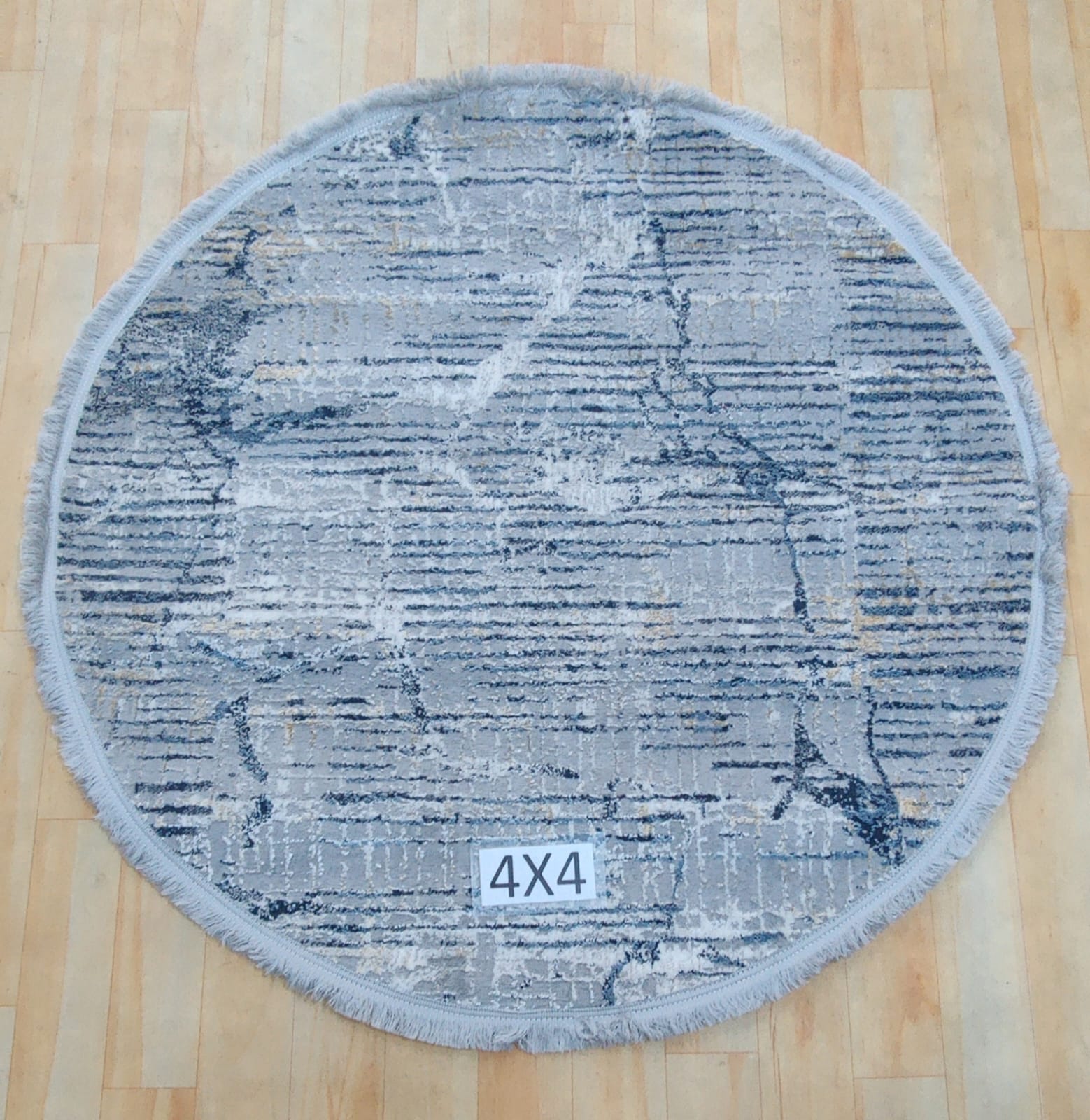 Modern_Round_4X4 (9)