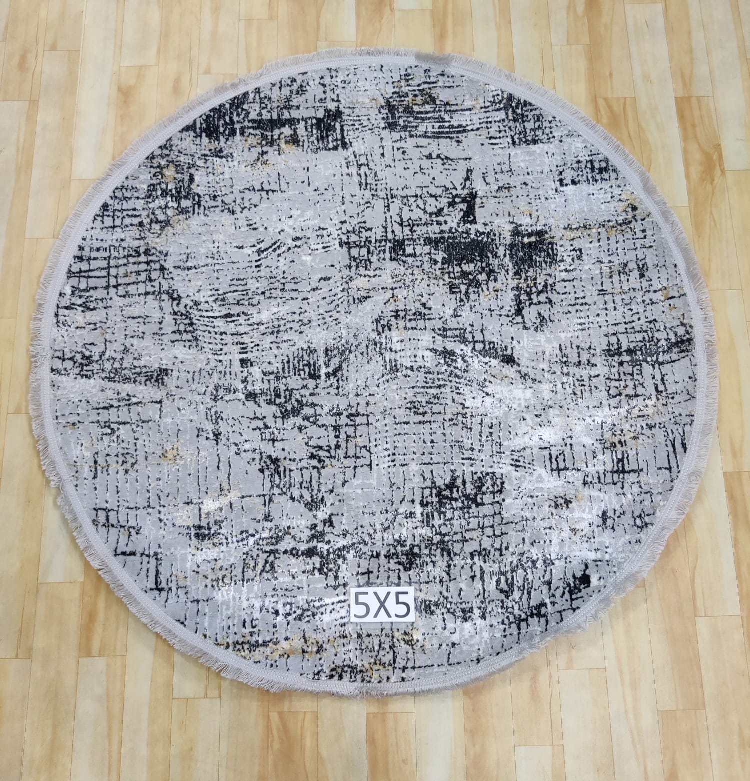 Modern_Round_5x5 (11)