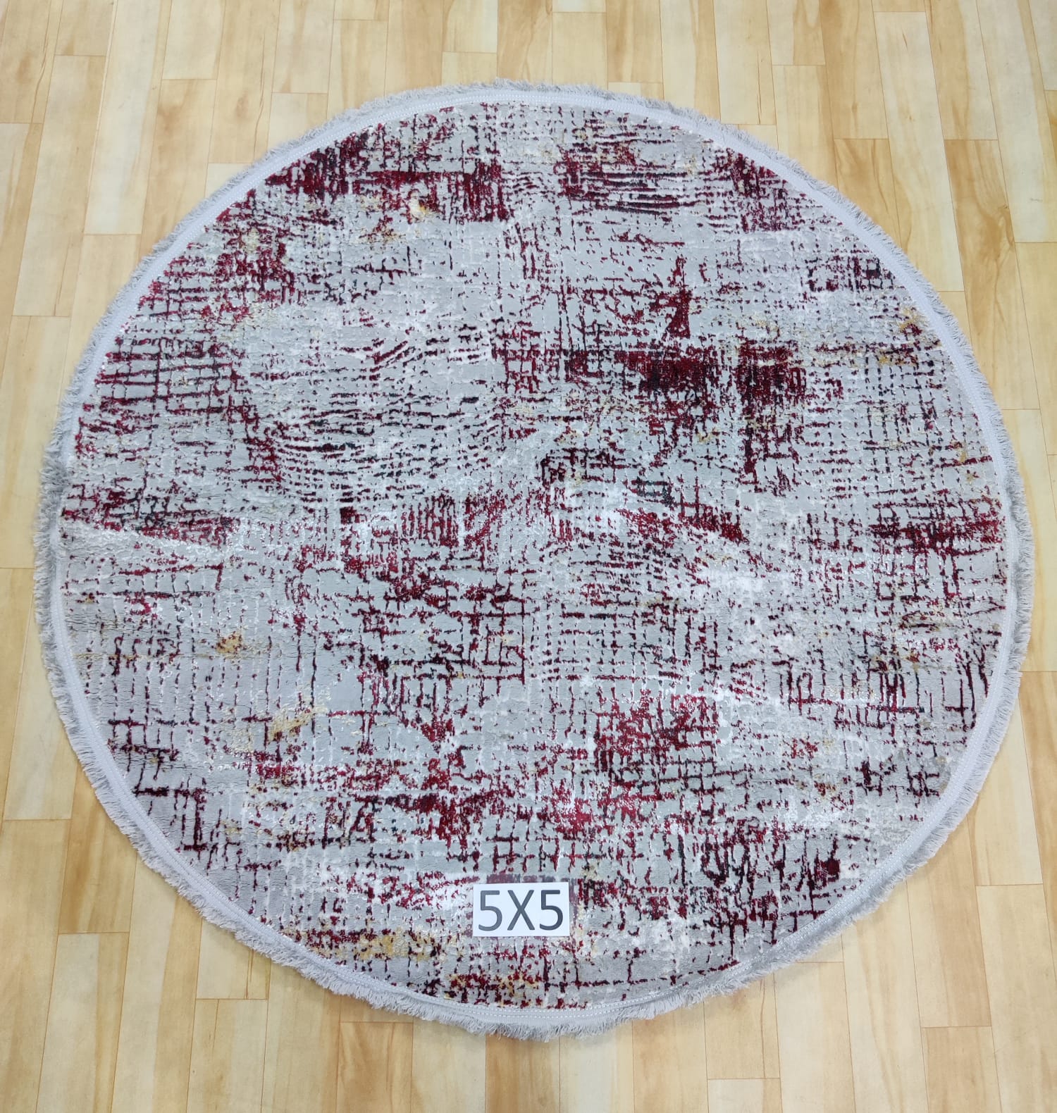 Modern_Round_5x5 (13)