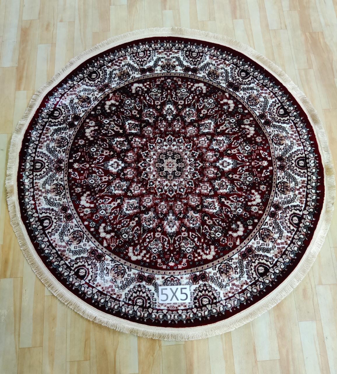 Modern_Round_5x5 (15)