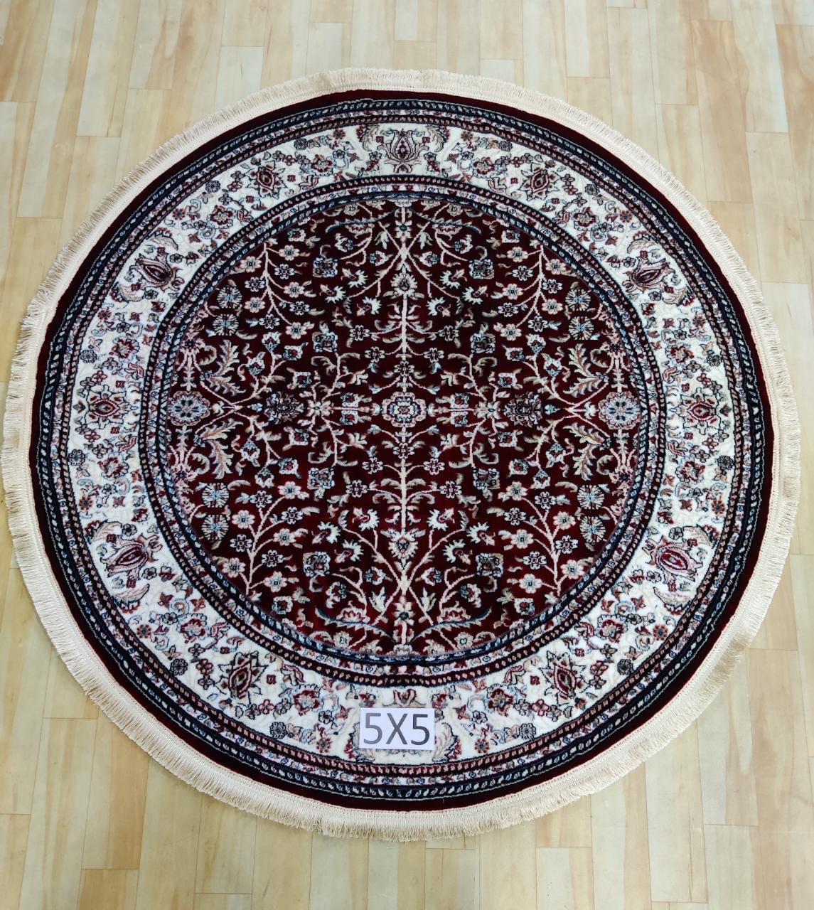 Modern_Round_5x5 (16)