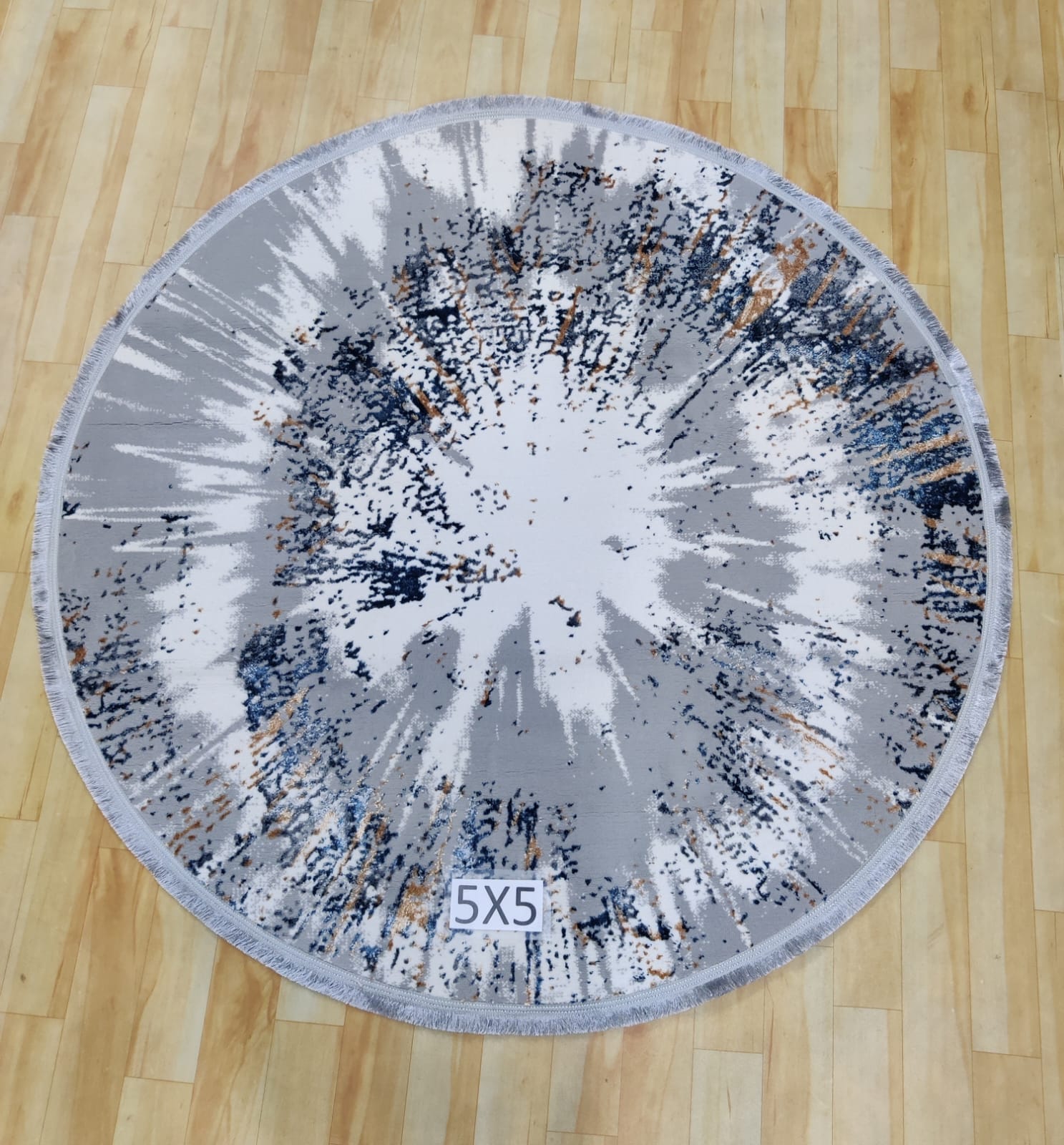 Modern_Round_5x5 (2)