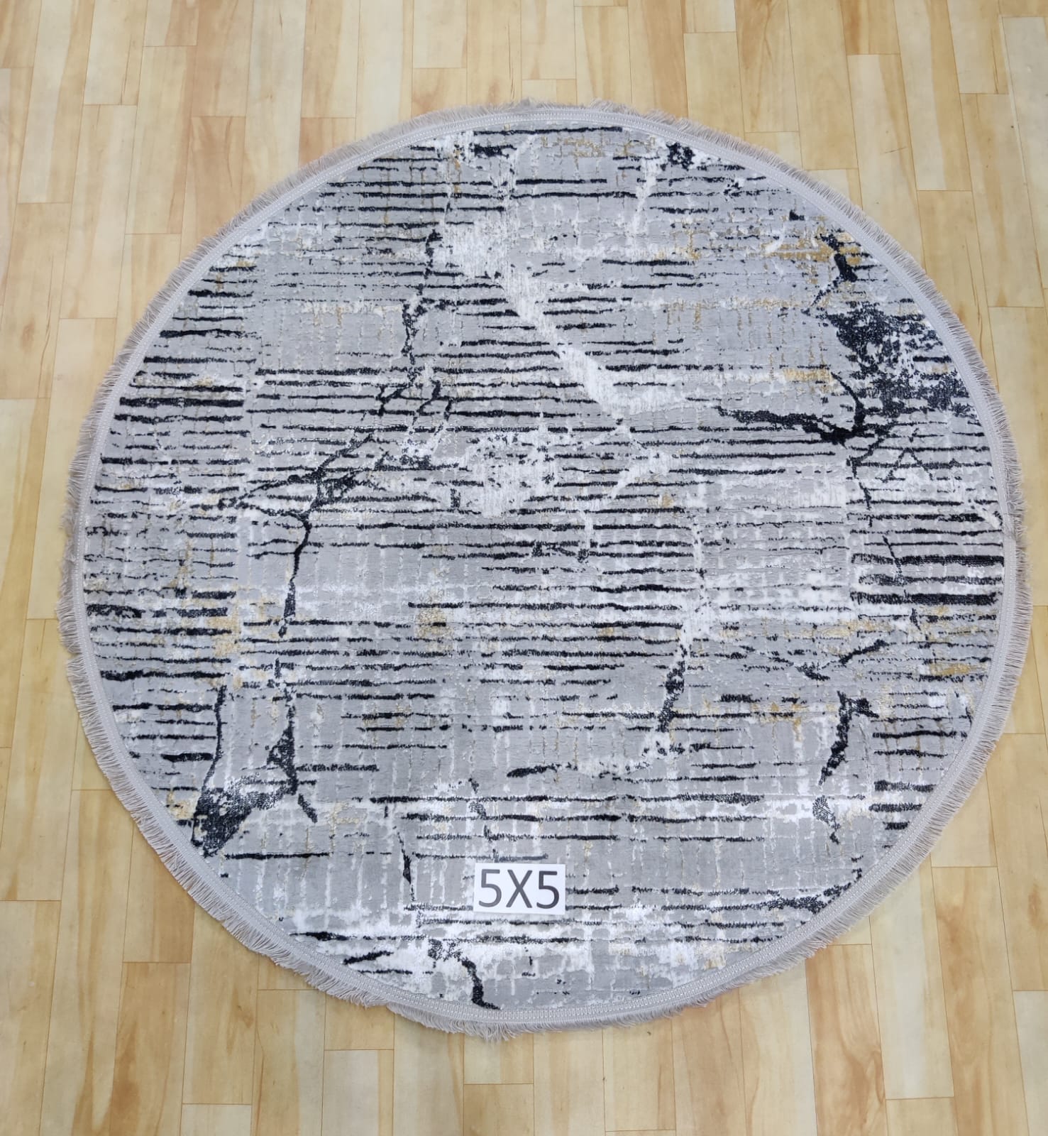 Modern_Round_5x5 (6)