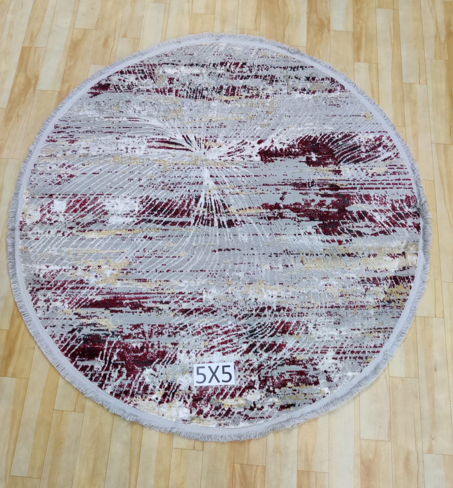 Modern_Round_5x5 (7)