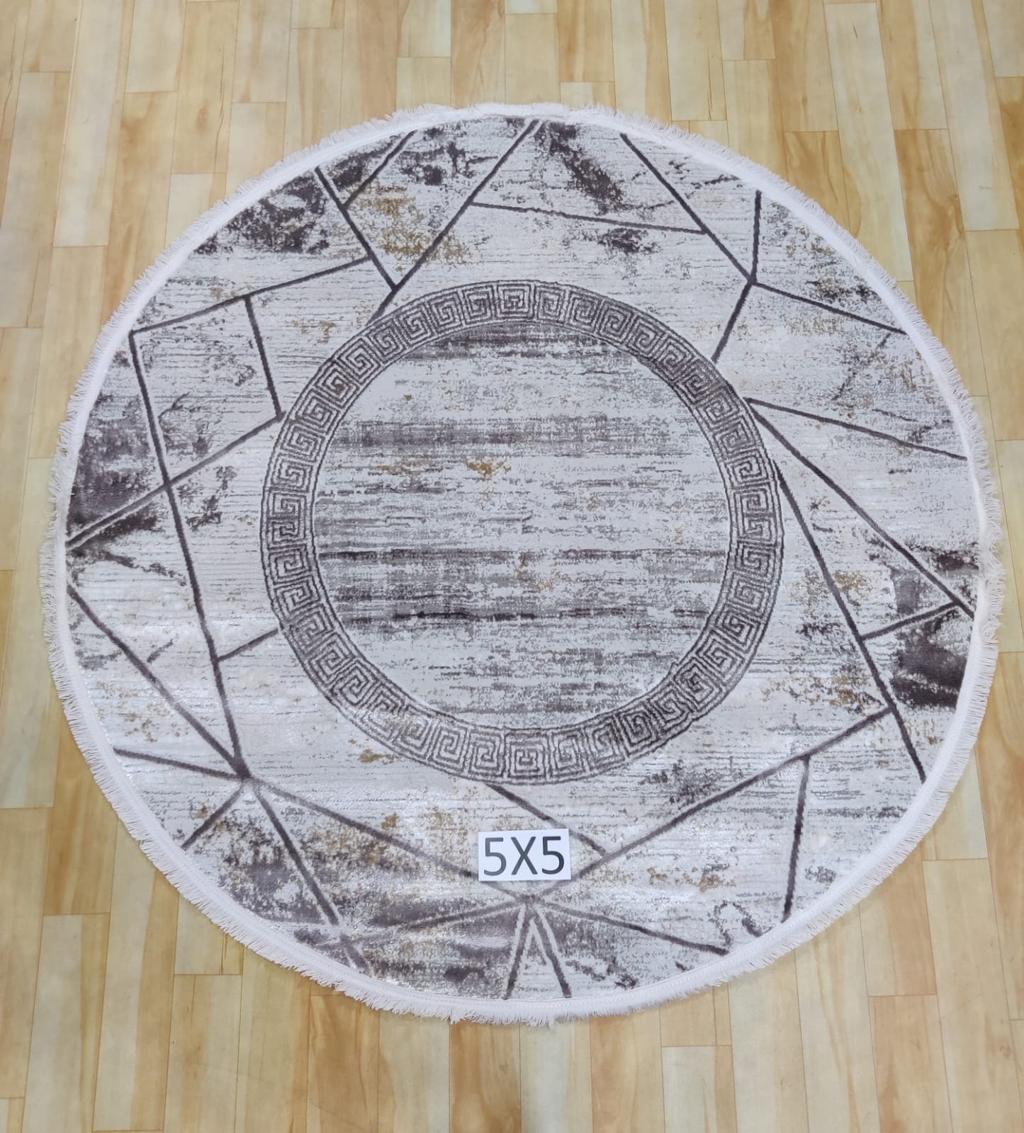 Modern_Round_5x5 (8)