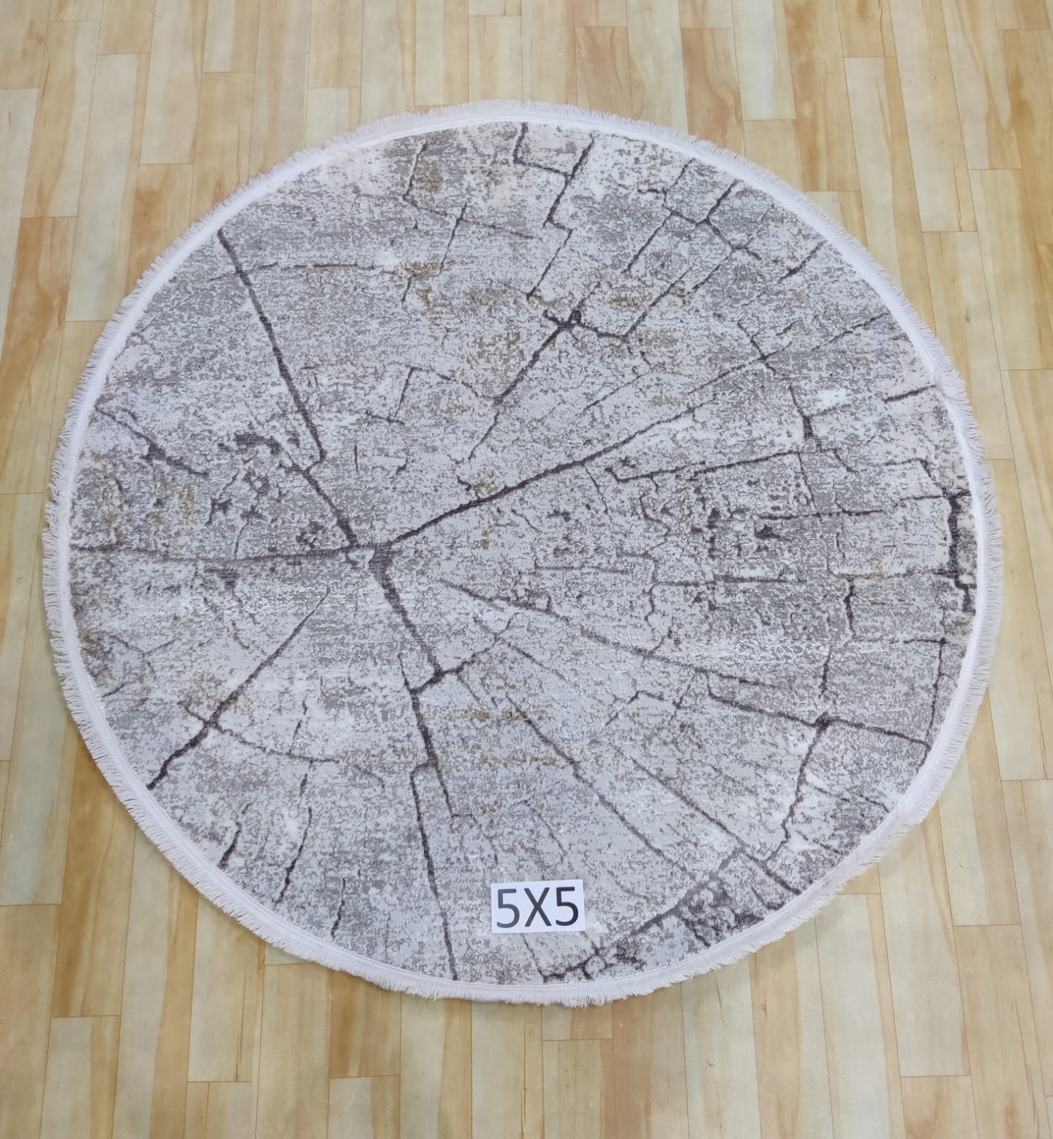 Modern_Round_5x5 (9)