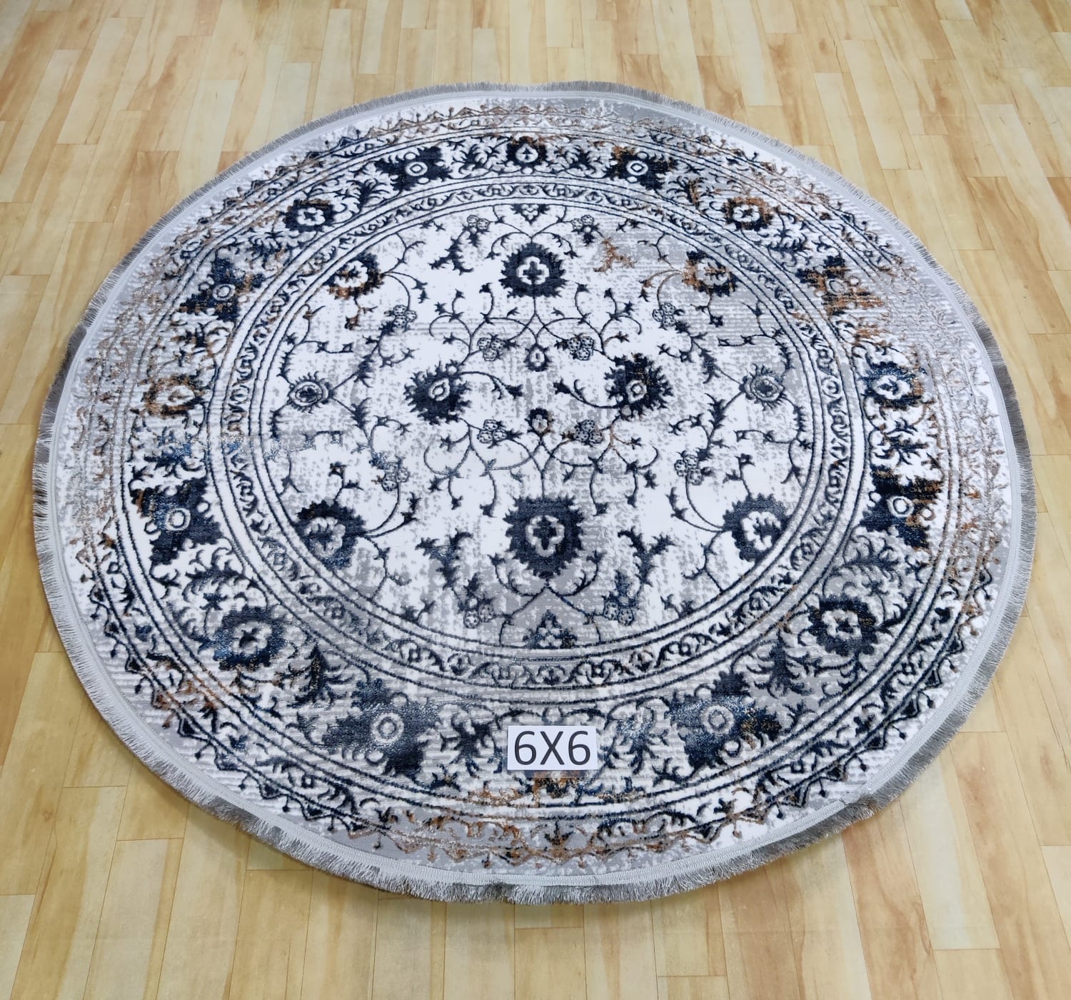 Modern_Round_6x6 (1)