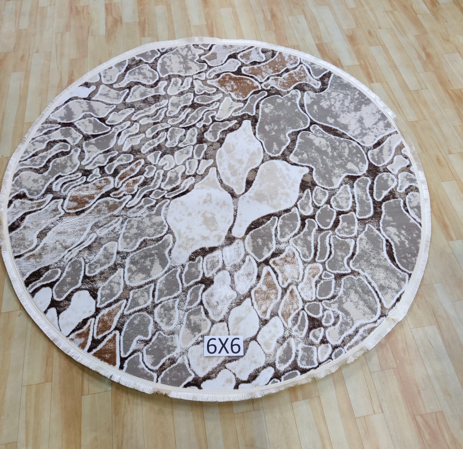 Modern_Round_6x6 (2)