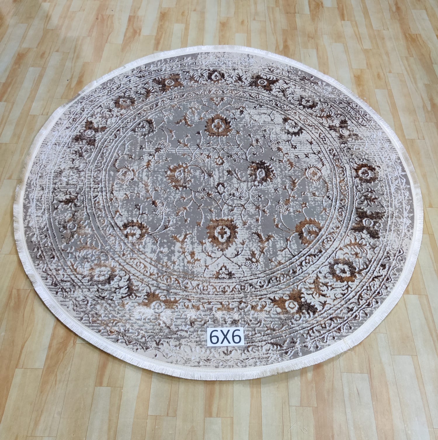 Modern_Round_6x6 (3)