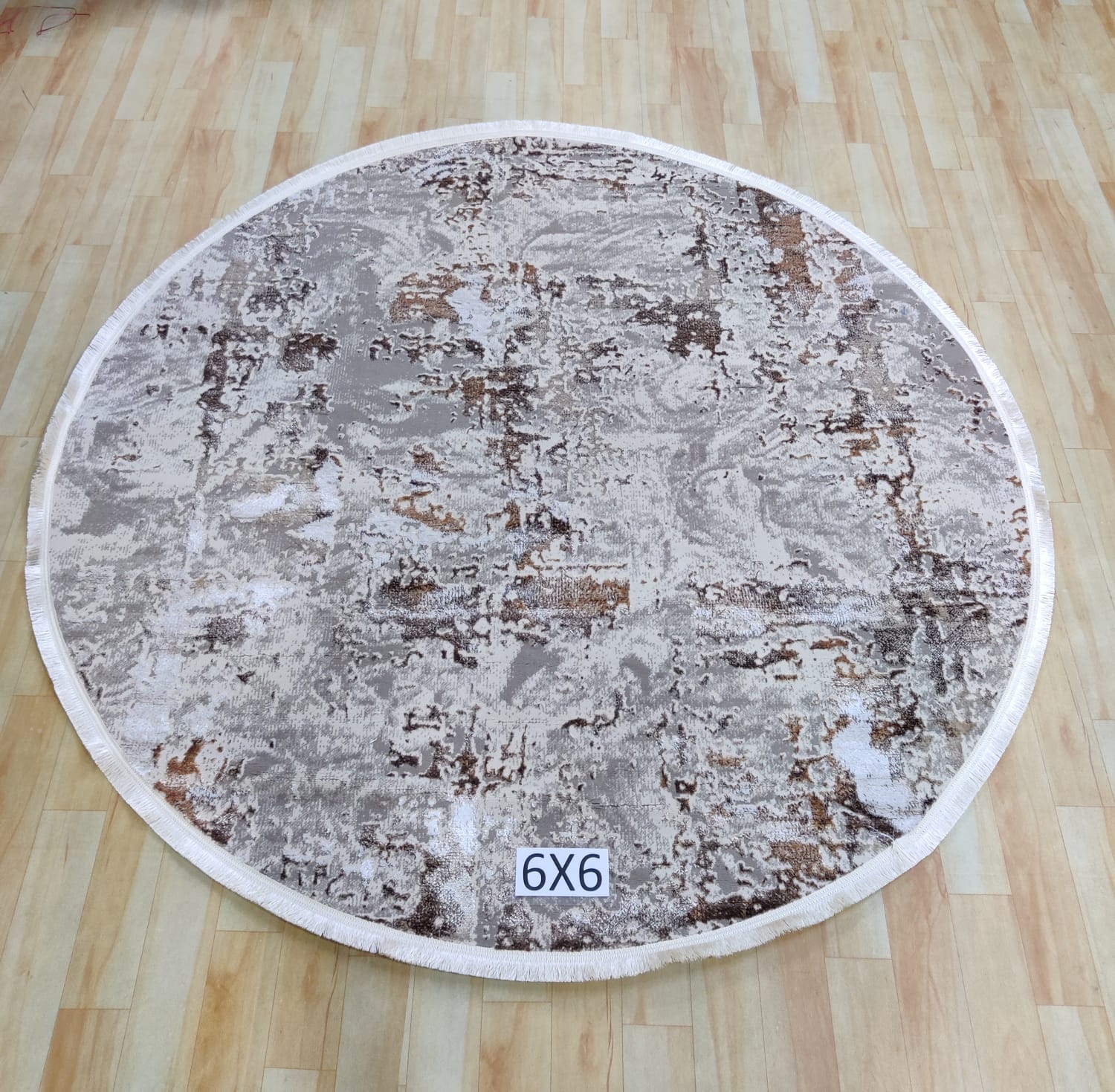 Modern_Round_6x6 (4)