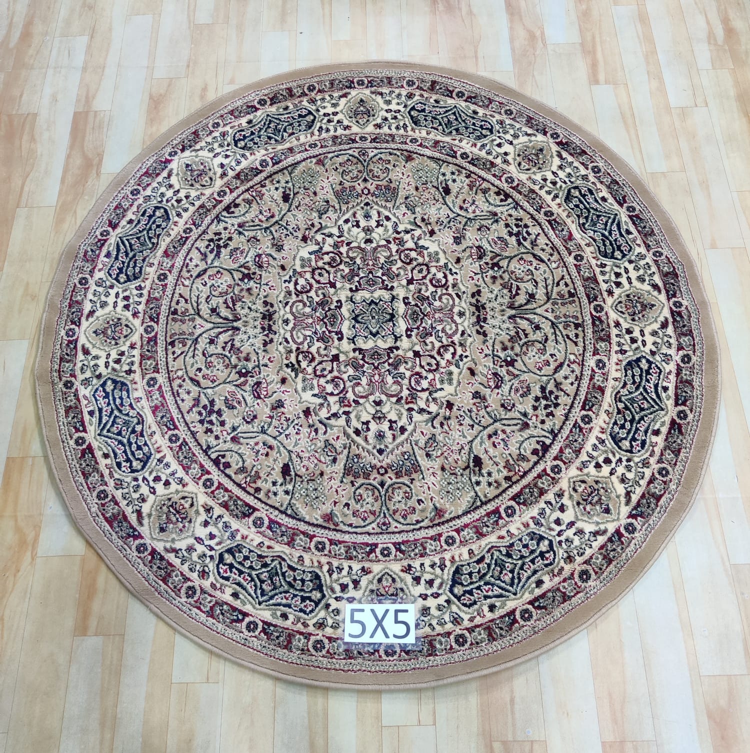 Persian_5x5 (1)