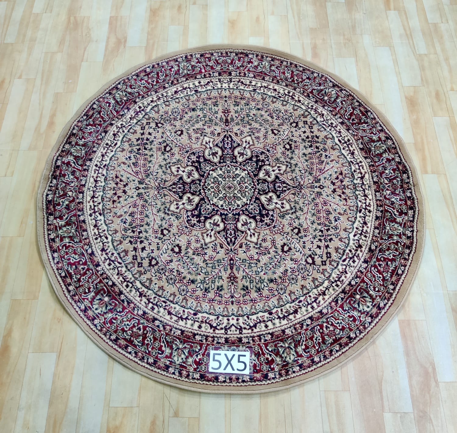 Persian_5x5 (2)