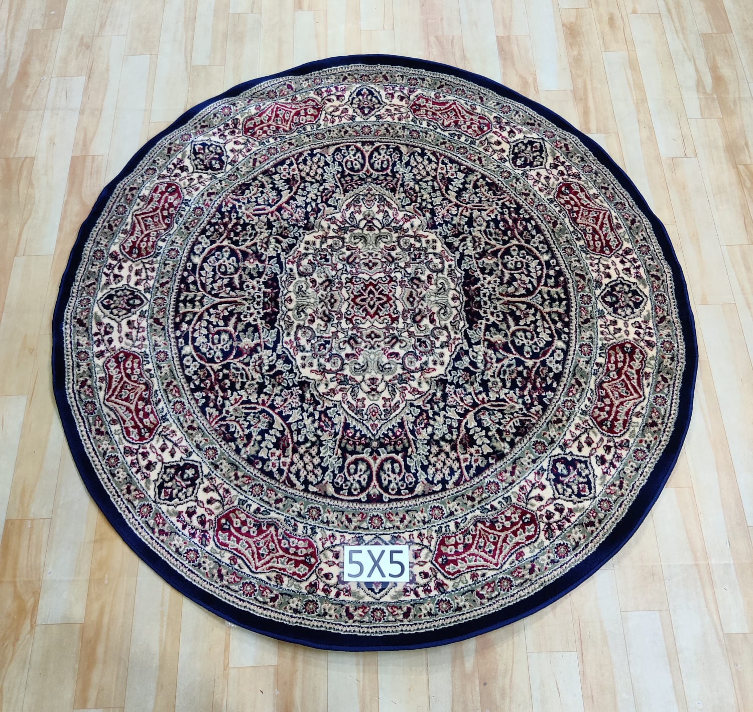 Persian_5x5 (3)
