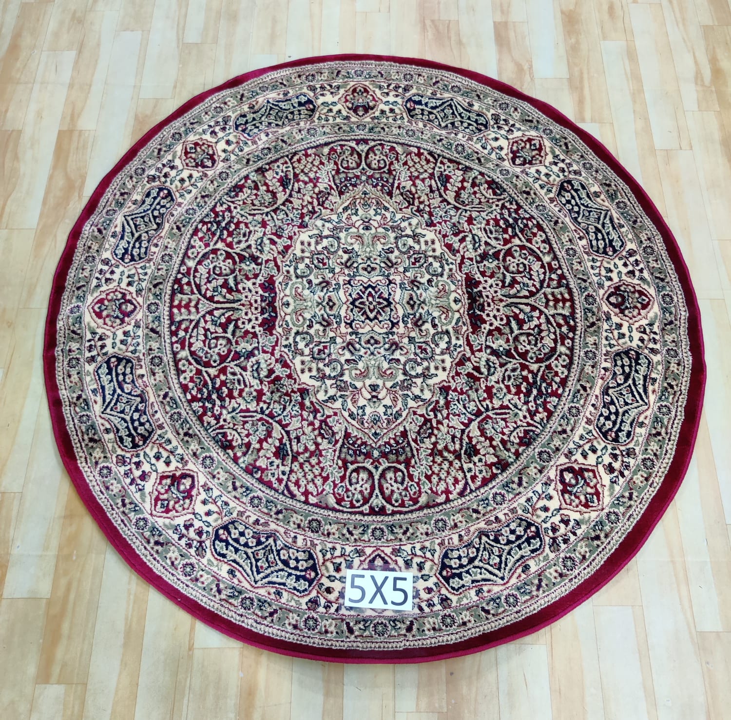 Persian_5x5 (4)
